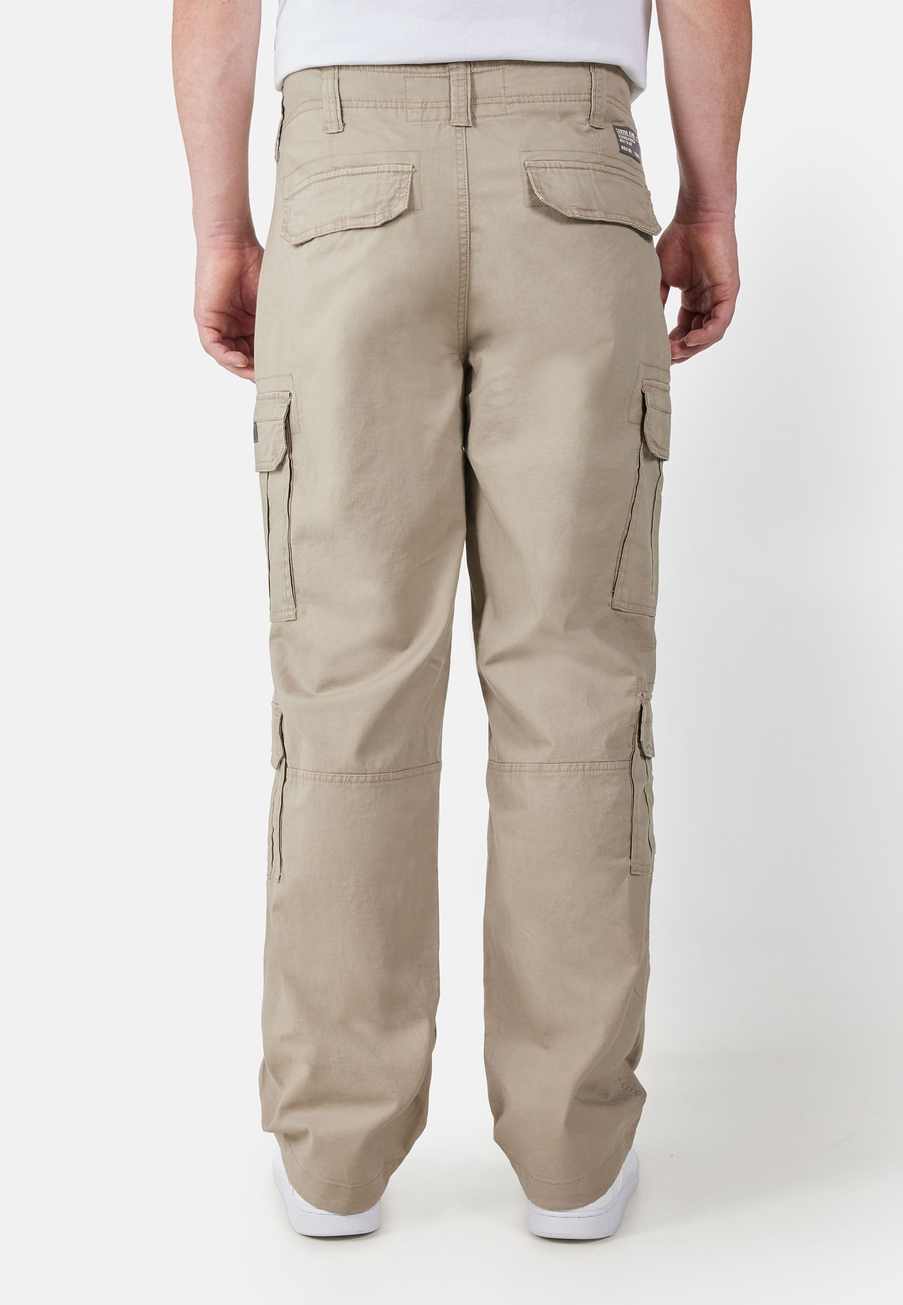 Cordon Sport Cargohose