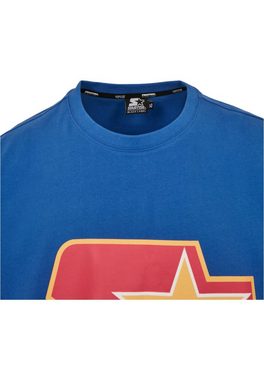 Starter T-Shirt Starter Herren Starter Colored Logo Tee (1-tlg)