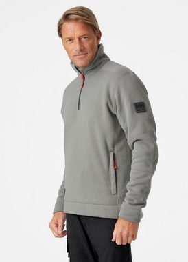 Helly Hansen Kurzjacke