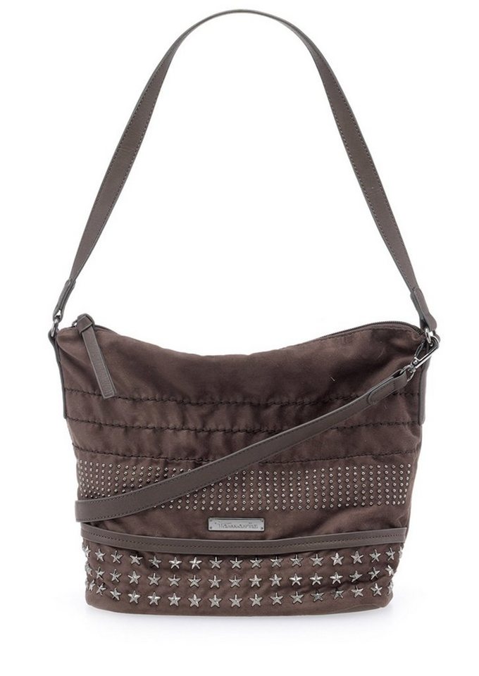 Tamaris taschen hobo Clearance