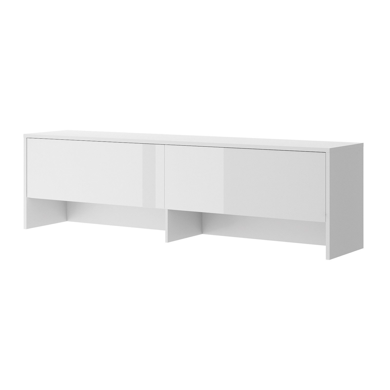 HAUSELEMENT Aufsatzschrank BC-09 LENART BED CONCEPT für Schrankbett BC-04