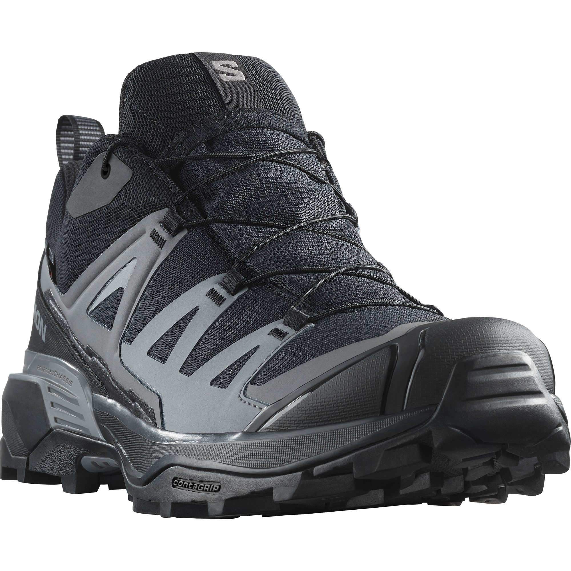 Salomon X ULTRA 360 GORE-TEX Wanderschuh wasserdicht günstig online kaufen