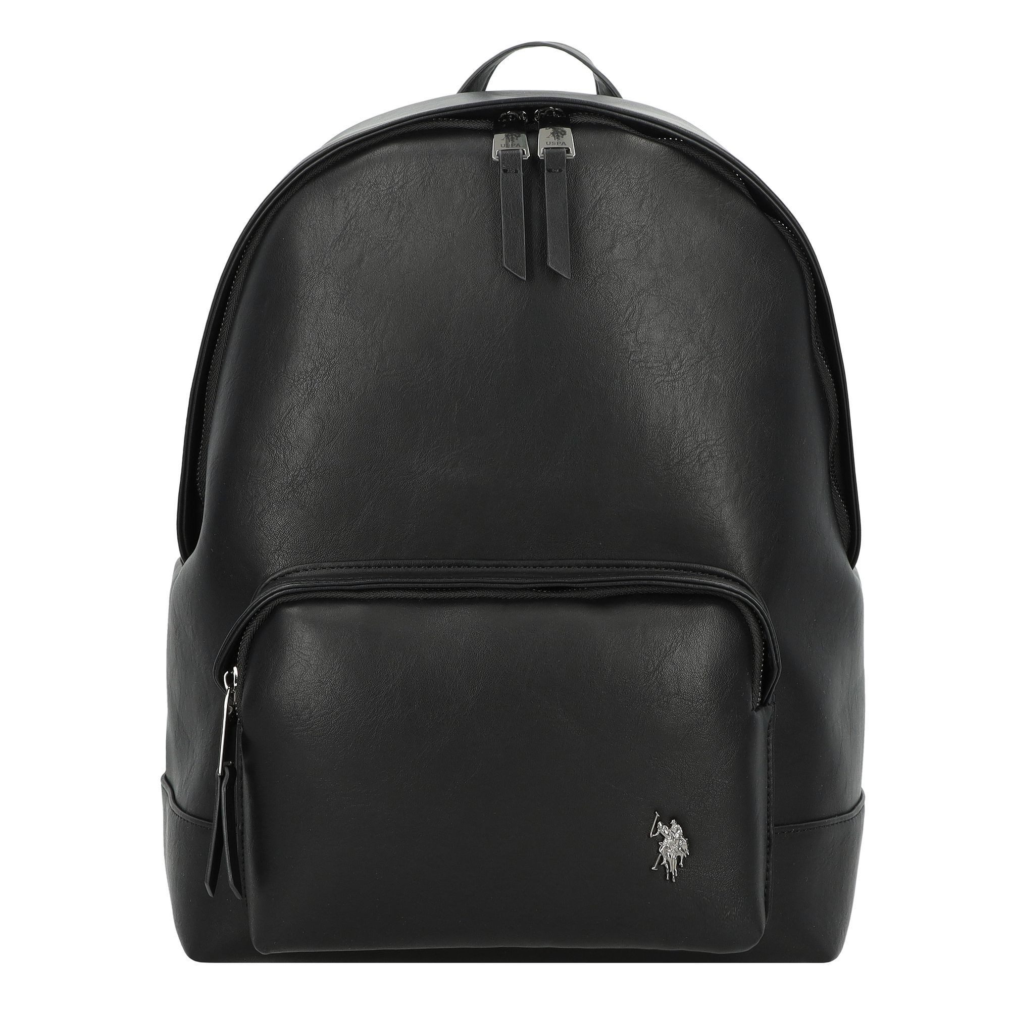 U.S. Polo Assn. Daypack Free Spirit, Polyurethan
