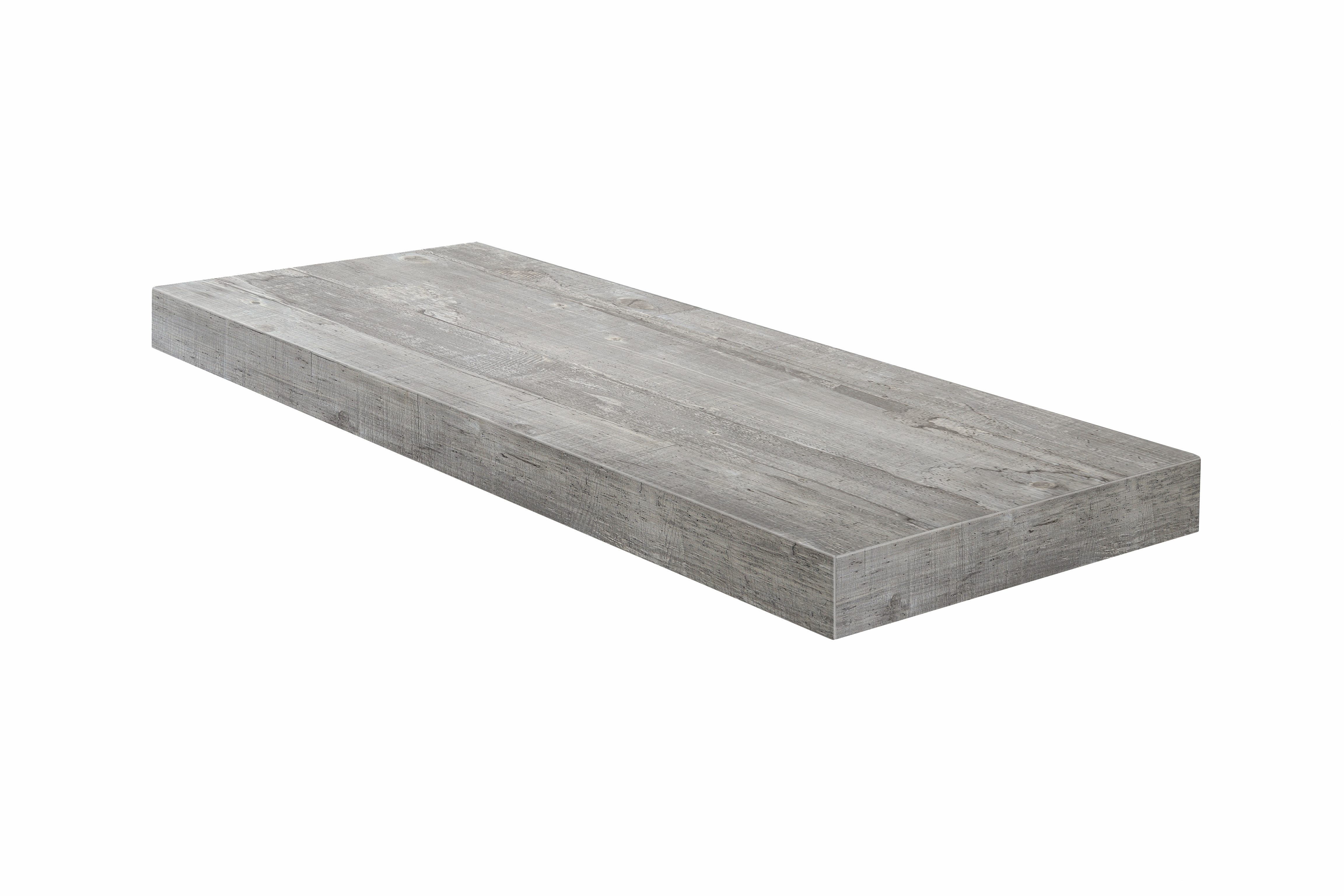 möbel-direkt.de Wandboard Wandboard Steckboard günstig online kaufen