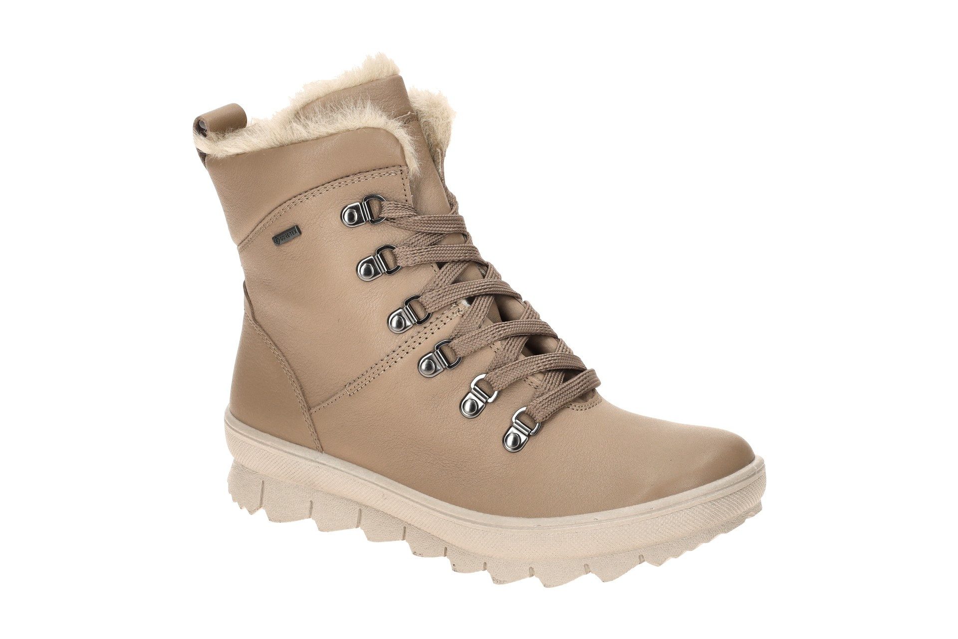 Legero 2-000530-4040 Stiefel günstig online kaufen
