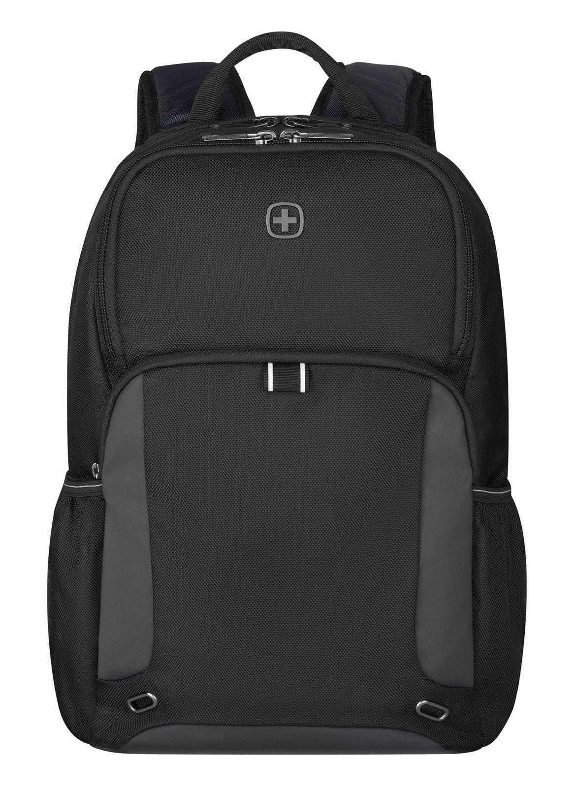 Wenger Rucksack XE