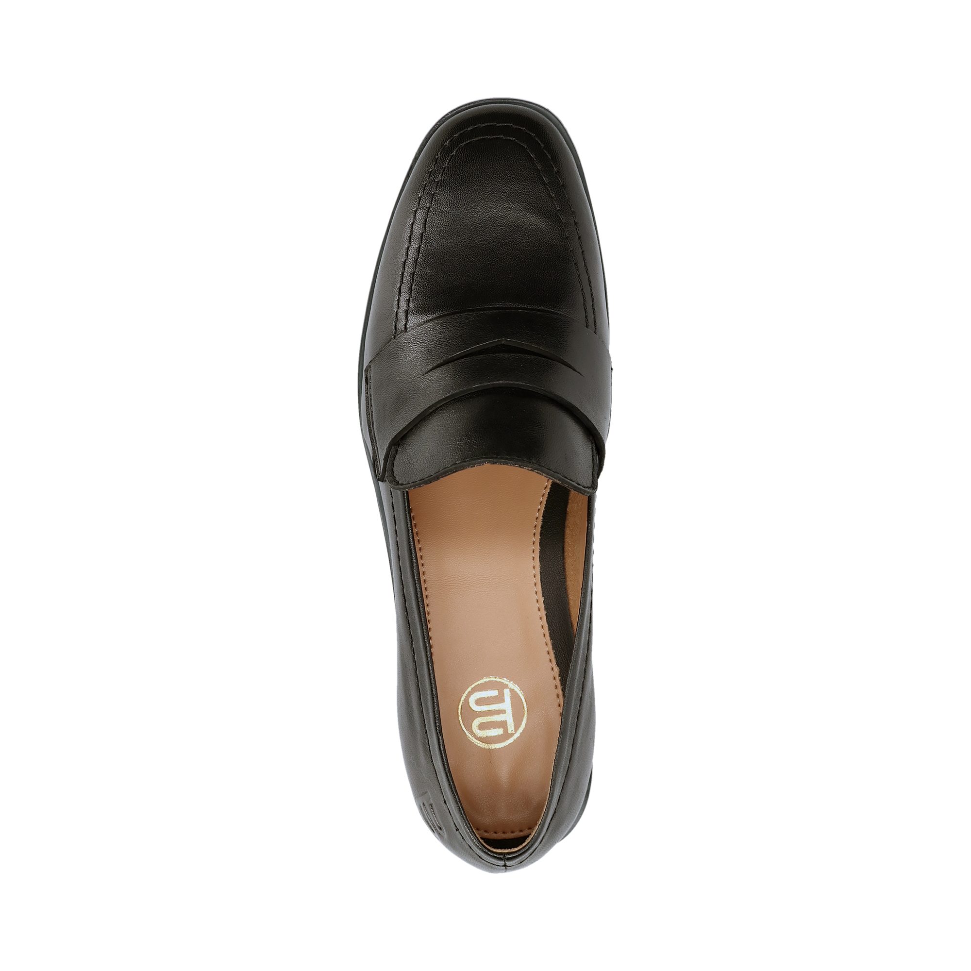 BAGATT Slipper