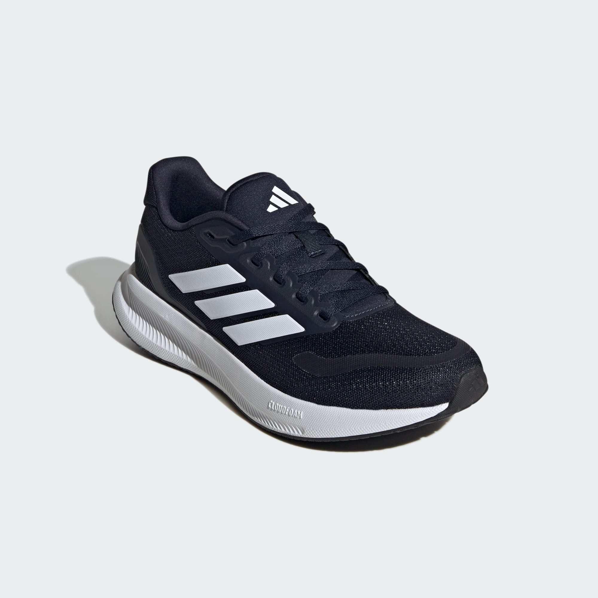 adidas Performance RUNFALCON 5 LAUFSCHUH Laufschuh (1-tlg) günstig online kaufen
