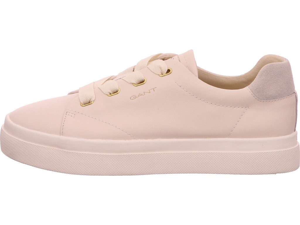 Gant Sneaker