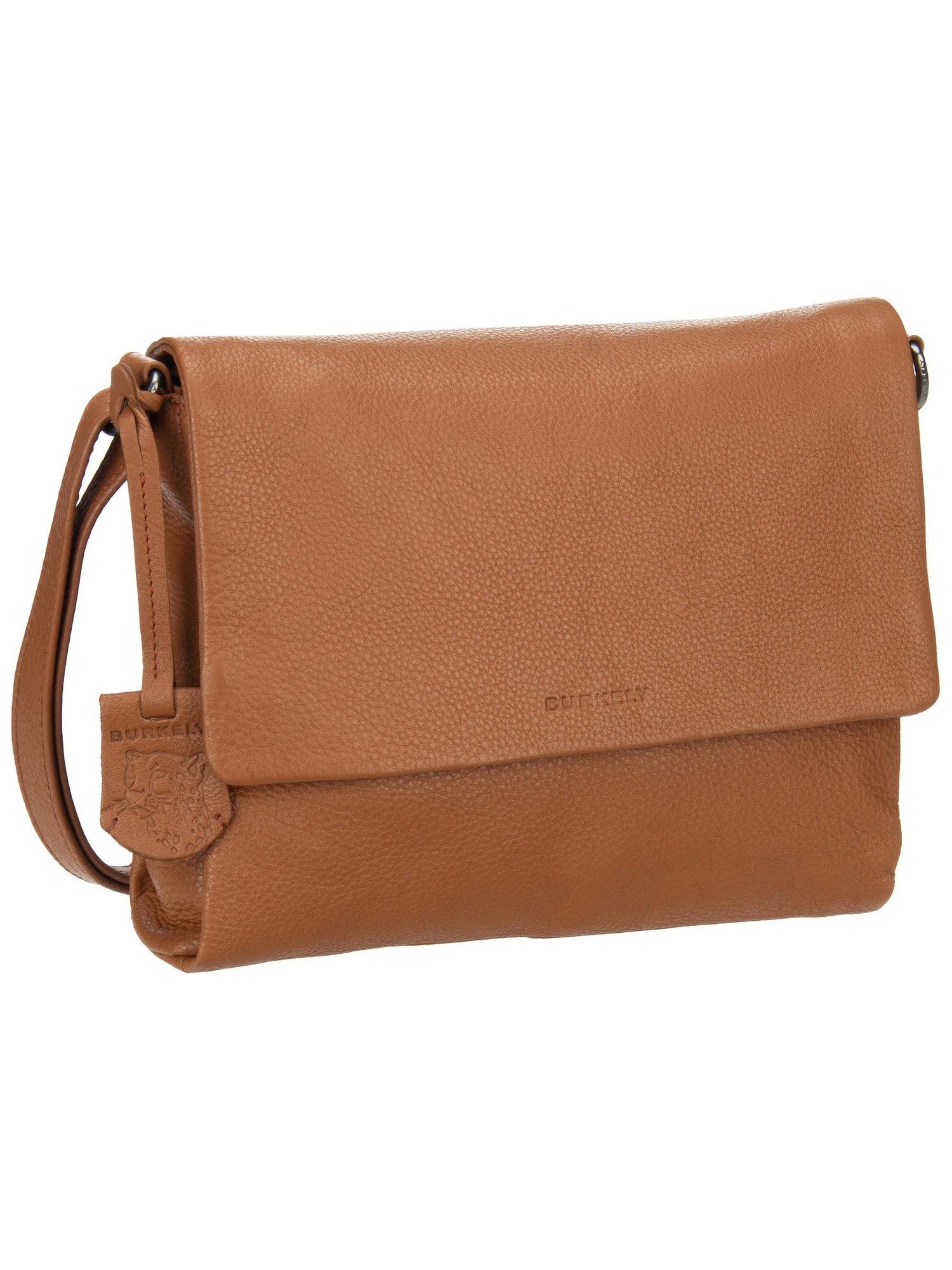 Rucksack Lush Lucy