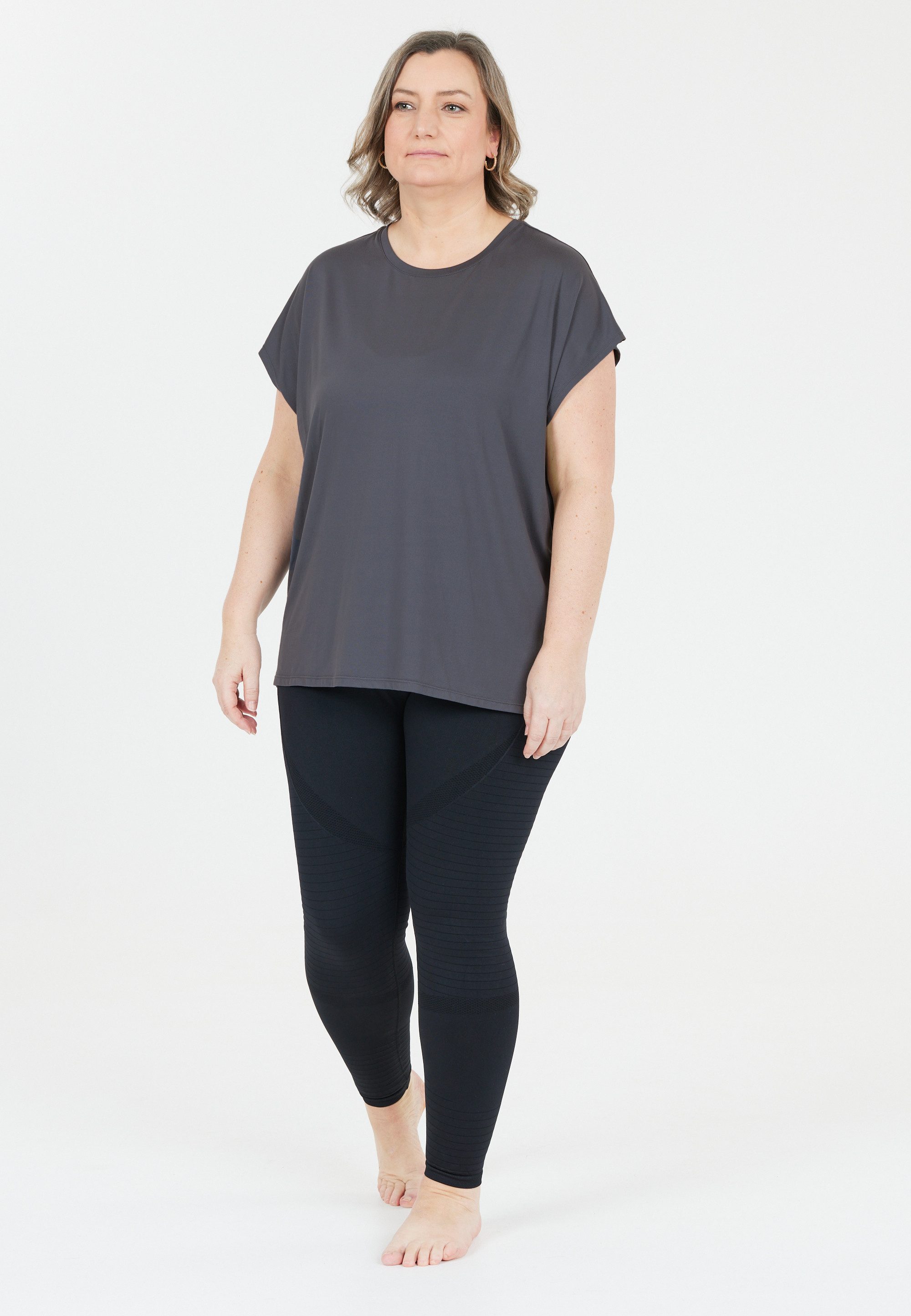 Funktionsshirt Jenirei