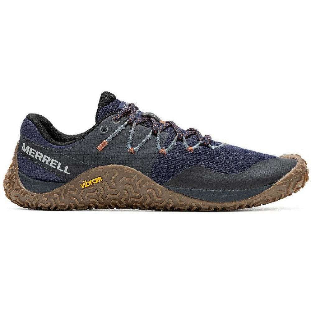 Trail Glove 7 Herren Barfußschuhe Trailrunning Laufschuh J067837 Barfußschuh