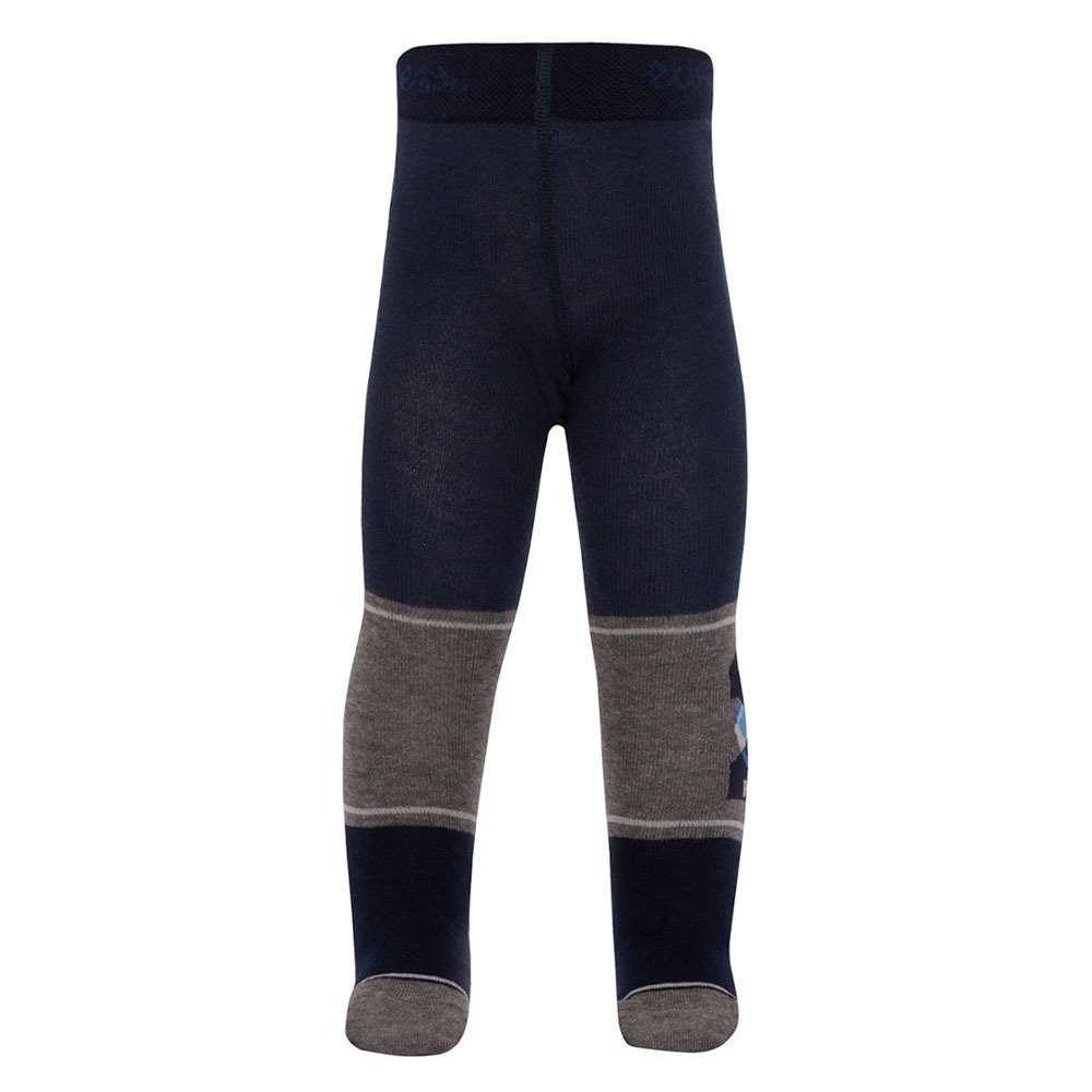 Strumpfhose Strumpfhose Fußball