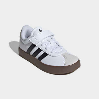 adidas Sportswear Sneaker