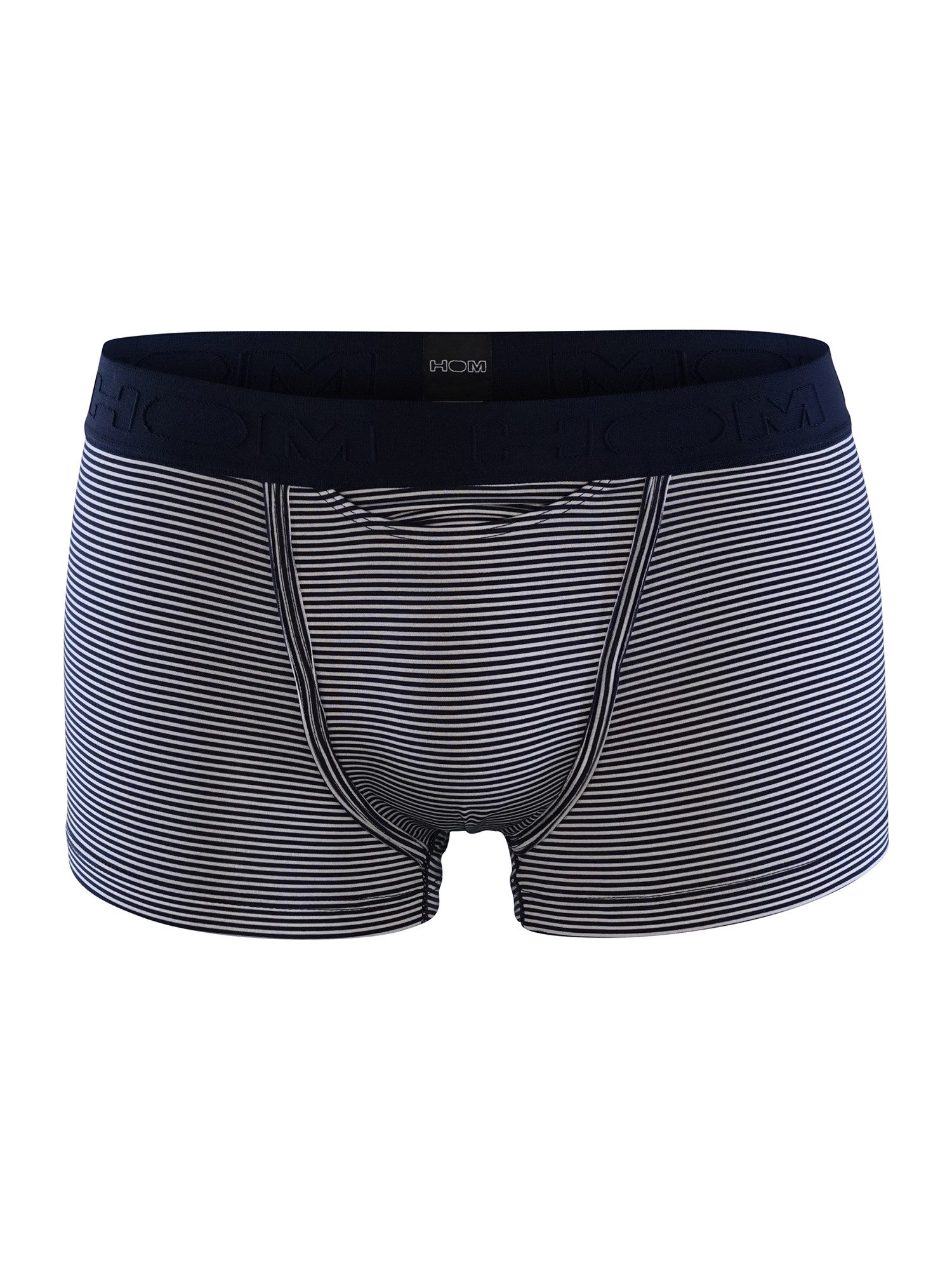 Hom Retro Pants HO1 Simon günstig online kaufen