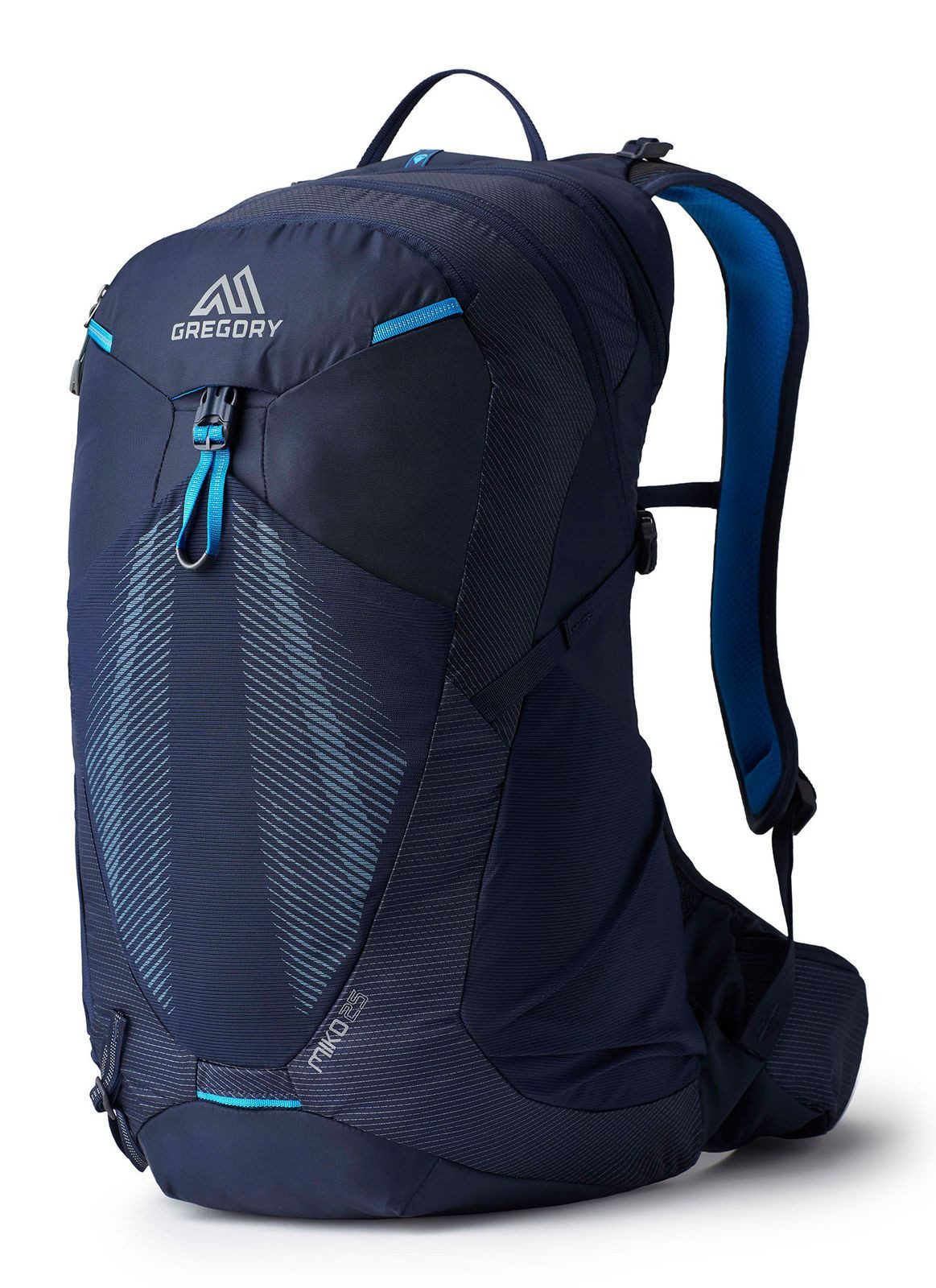 Gregory Rucksack 25 Backpack