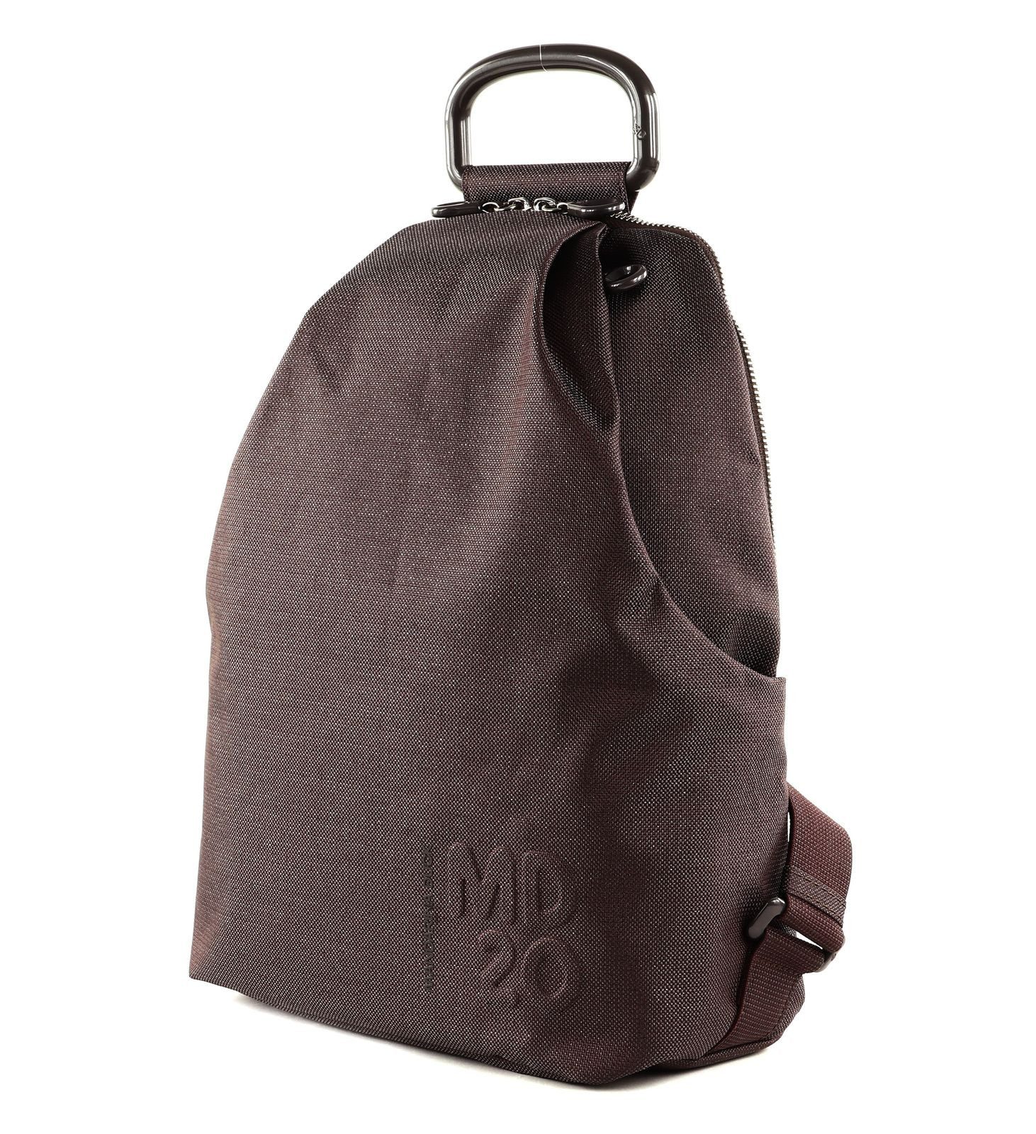 Mandarina Duck Rucksack Backpack