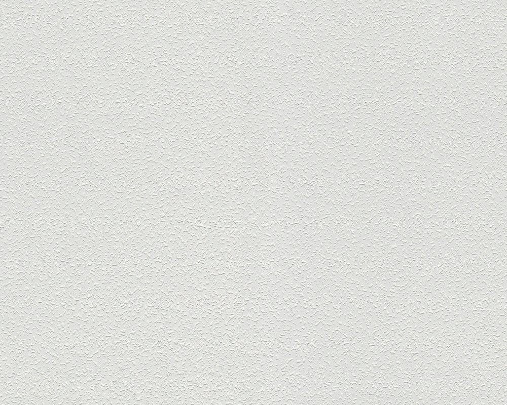 A.S. Création Vliestapete Meistervlies, leicht strukturiert, einfarbig, uni, unifarben, Tapete einfarbig Überstreichbar matt leicht strukturiert Tapeten Optik