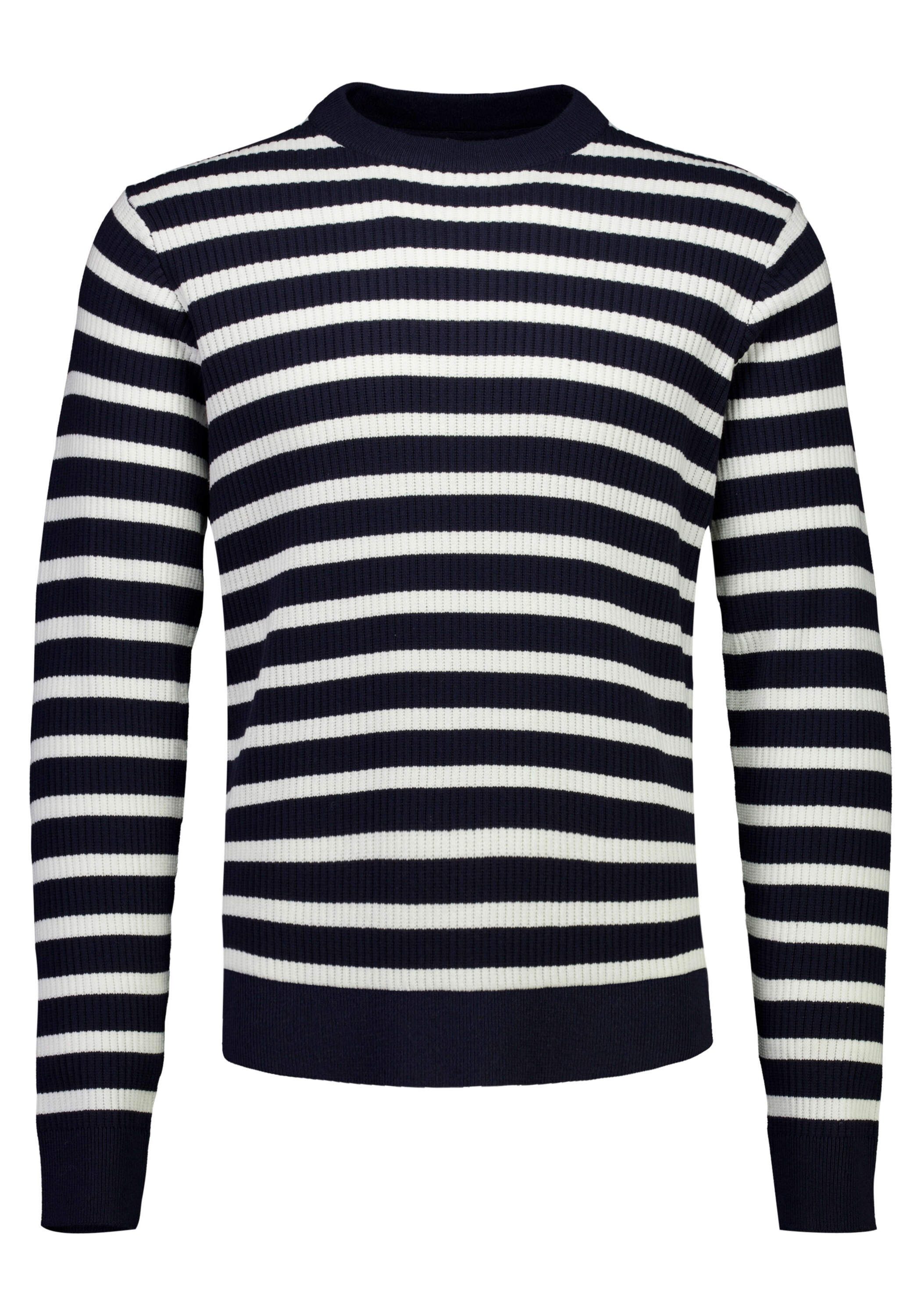 Strickpullover Strickpullover Relaxed Fit