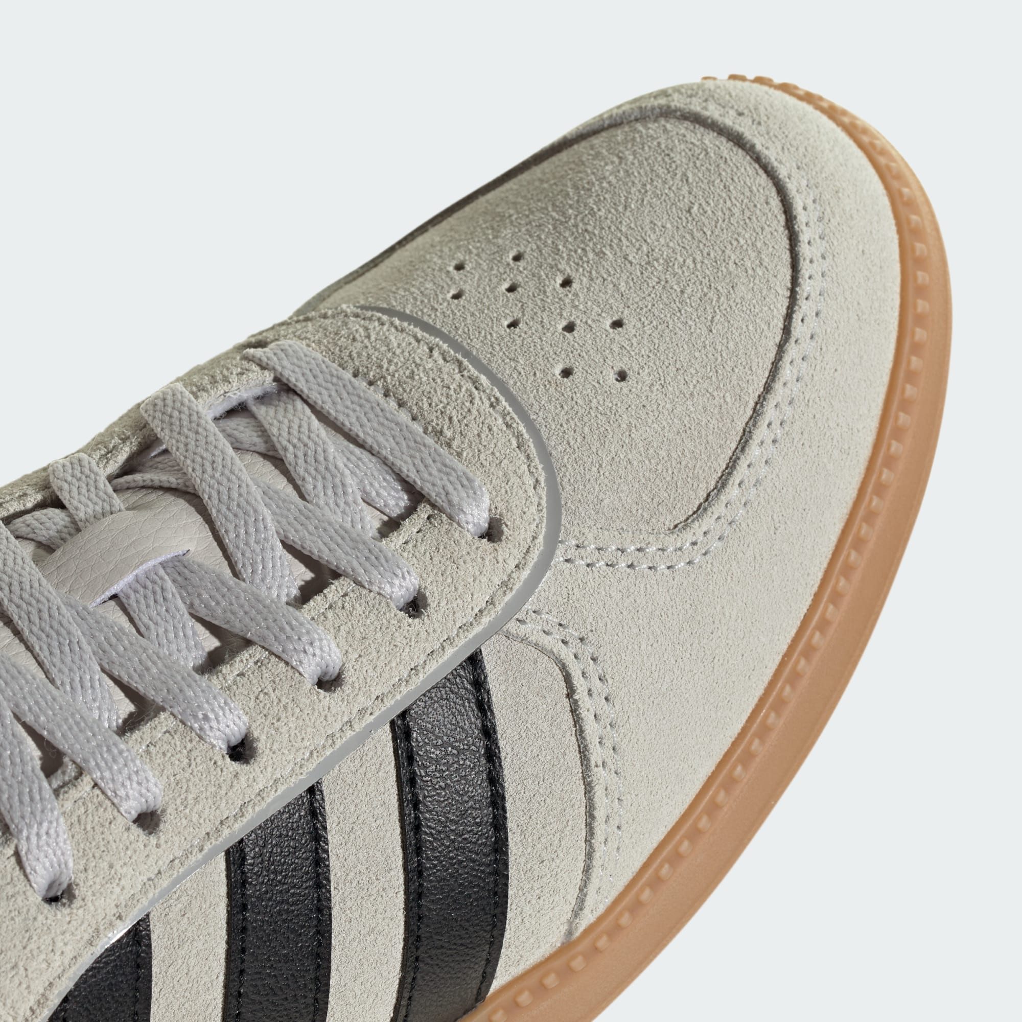adidas Sportswear BREAKNET SLEEK SCHUH Sneaker – Bild 4 von 5