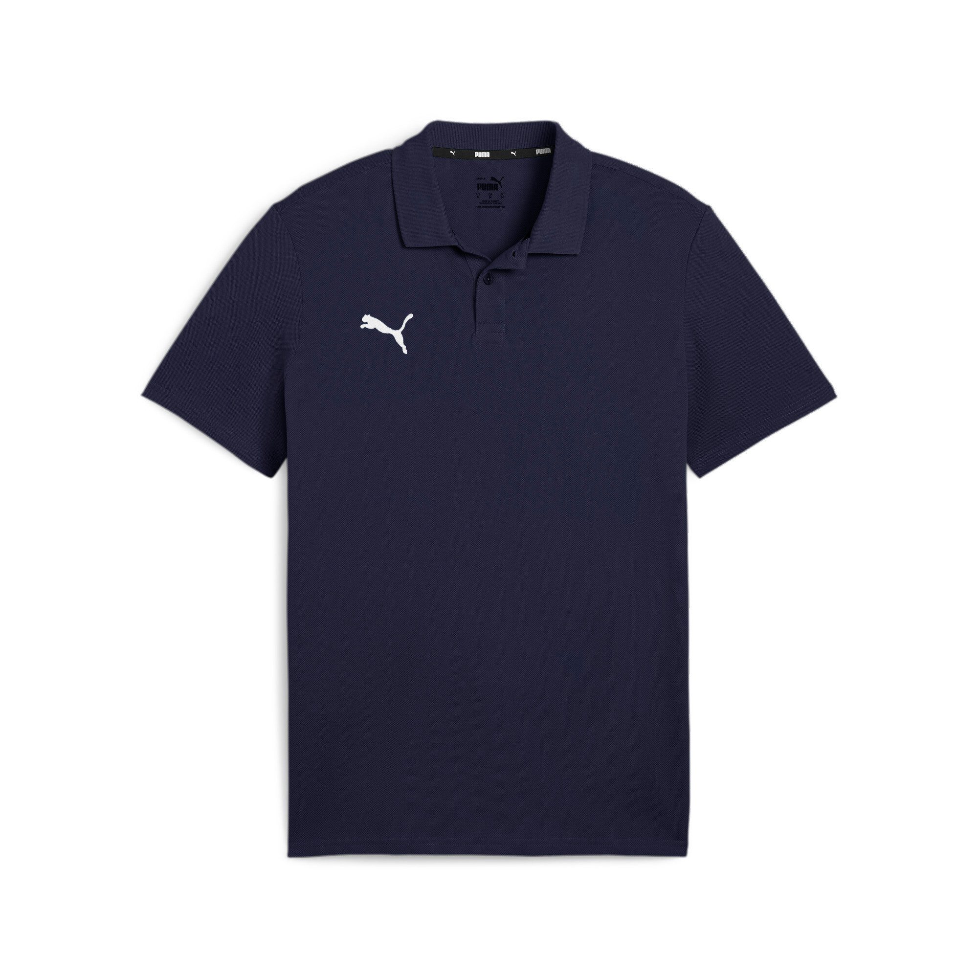 PUMA Poloshirt TEAMGOAL CASUALS POLO günstig online kaufen