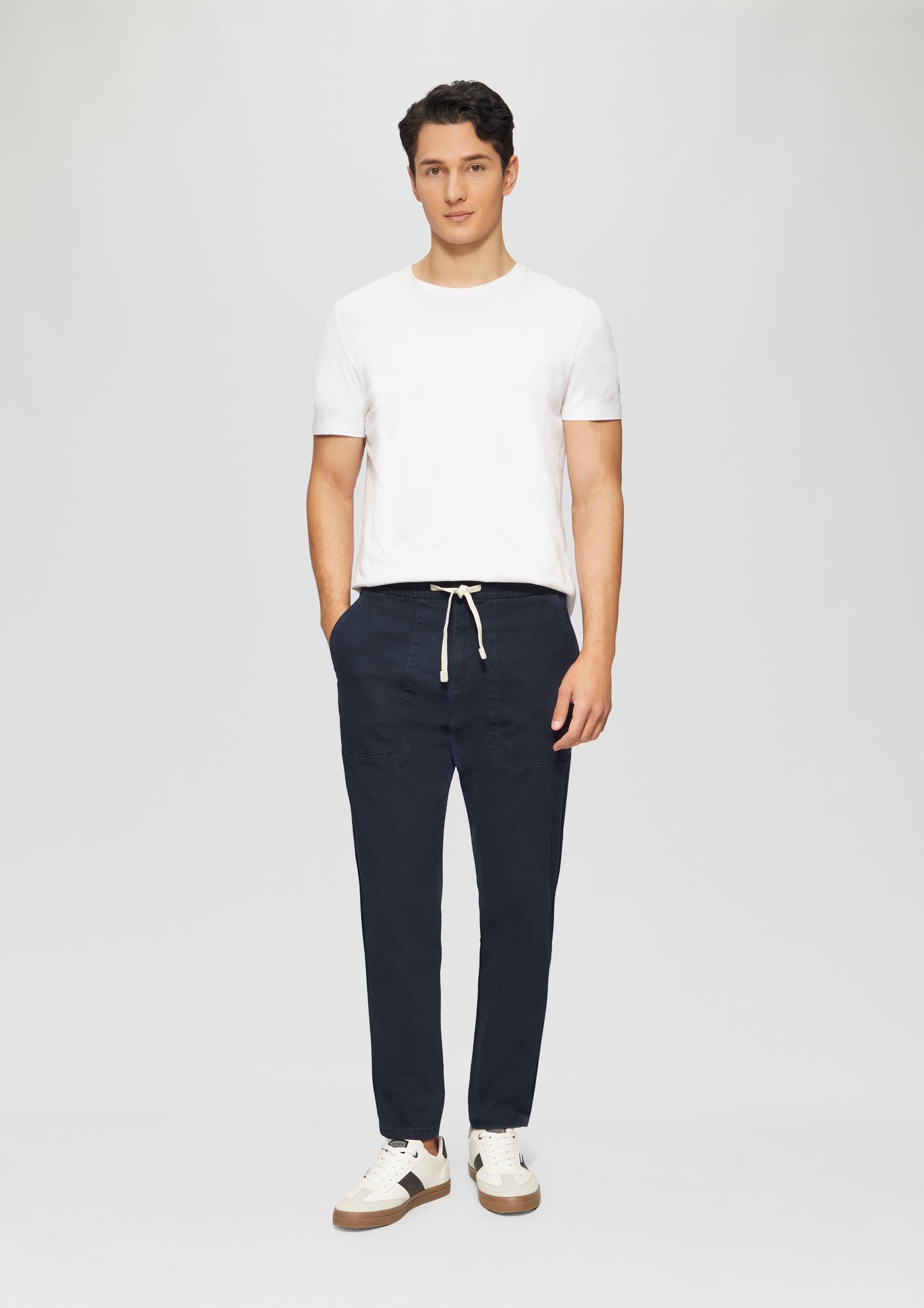 Chinos Hose DETROIT