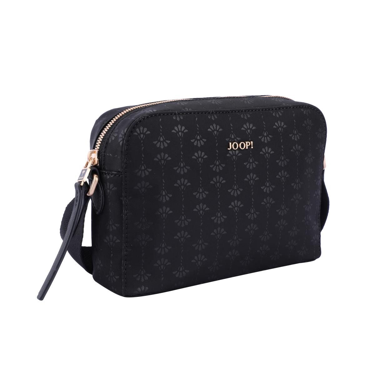 JOOP! Schultertasche Collana Tessuto Cloe Shoulderbag günstig online kaufen