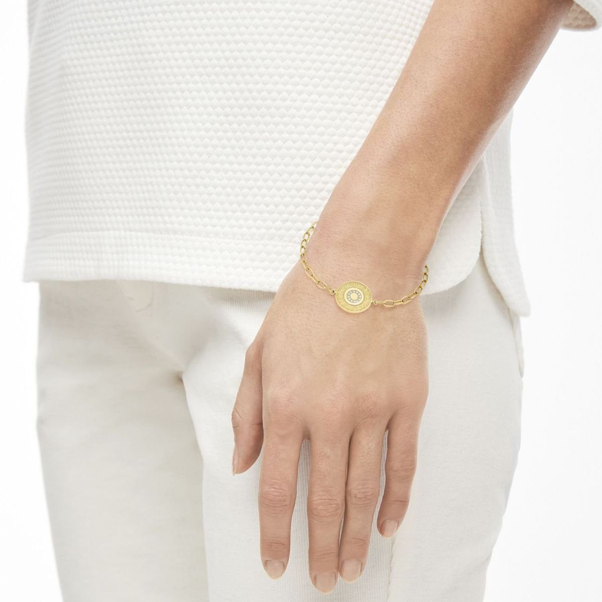 s.Oliver Armband 2027622