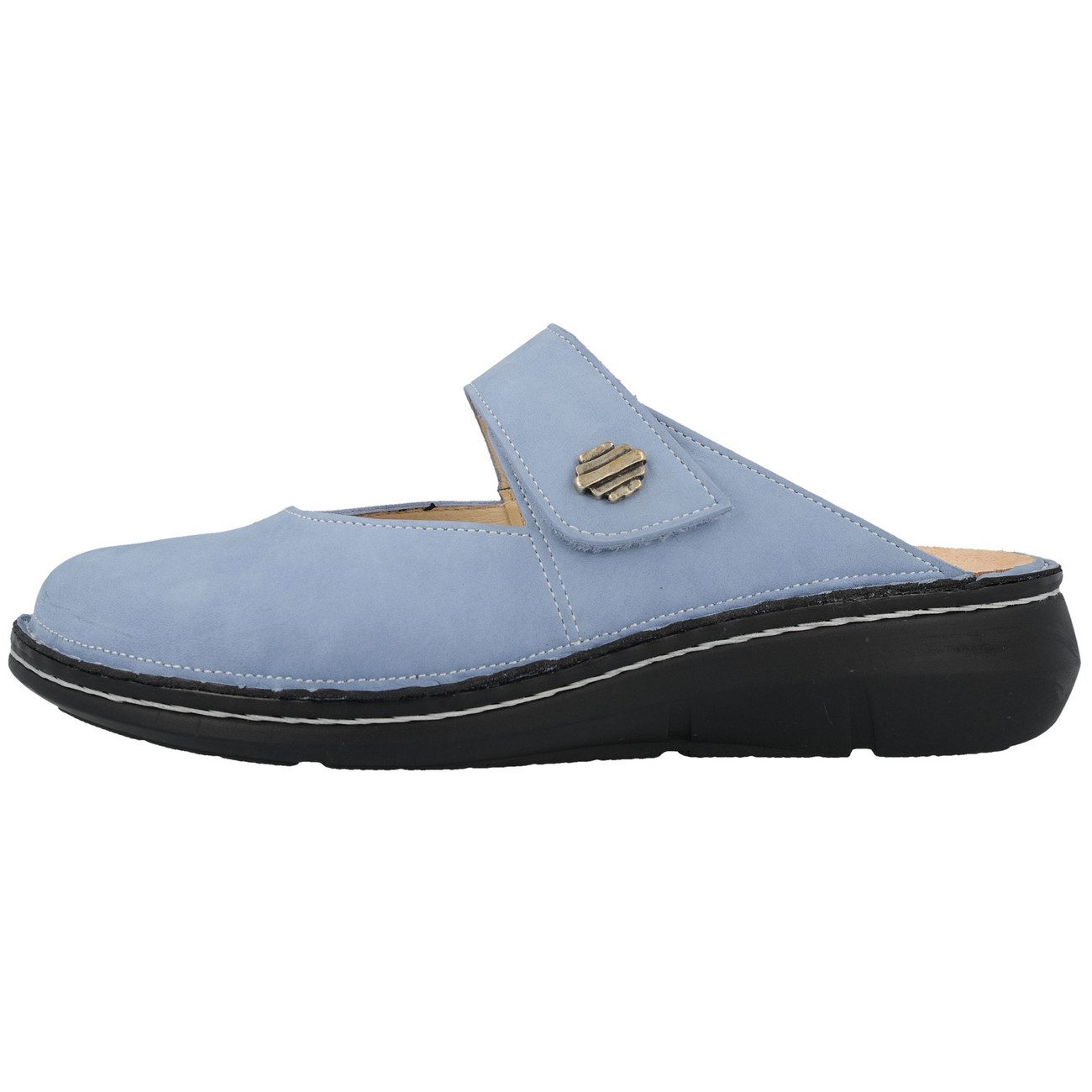 Finn Comfort Roseau Pantolette günstig online kaufen