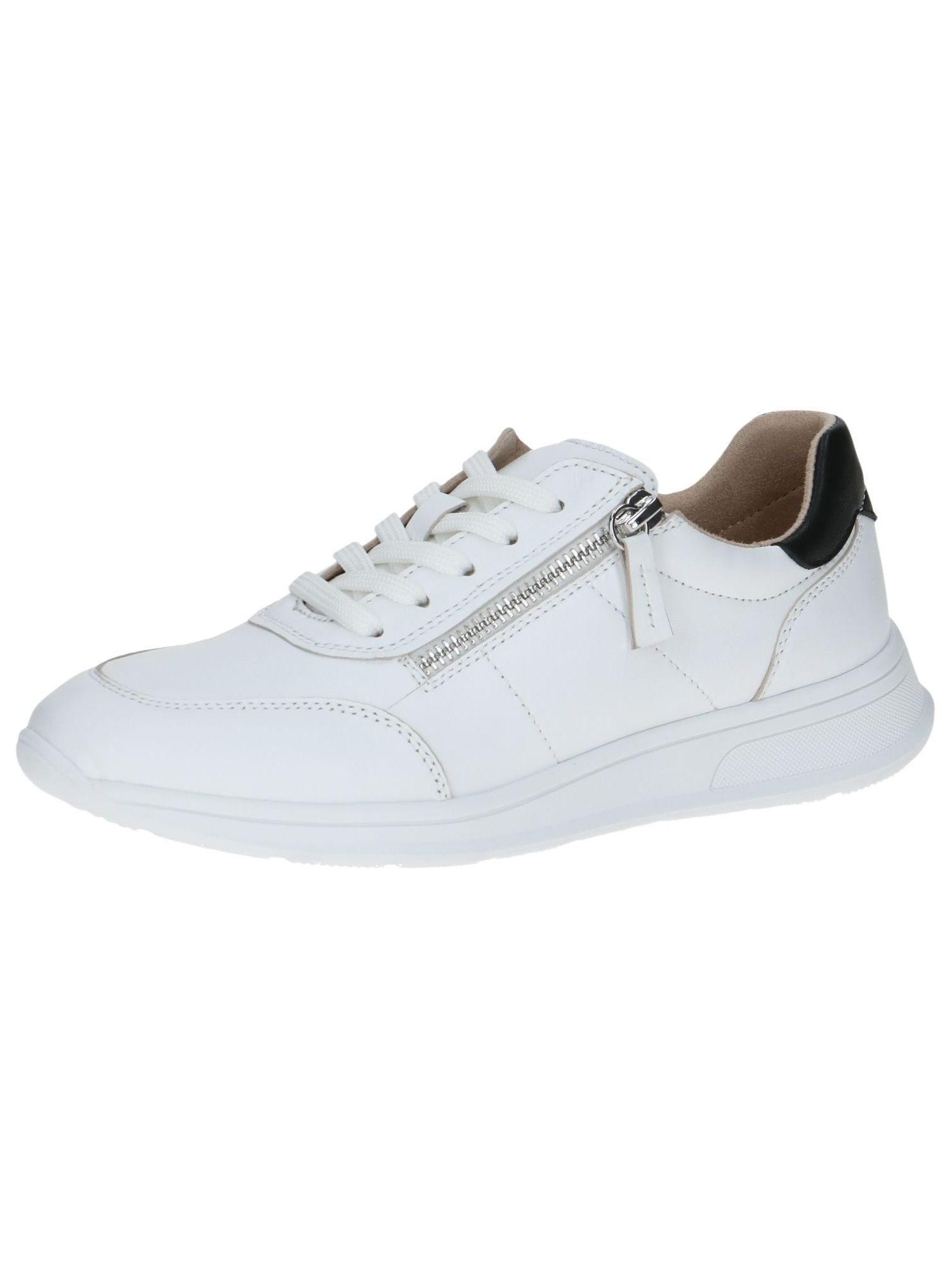 Sneaker 9-23304-44 Sneaker