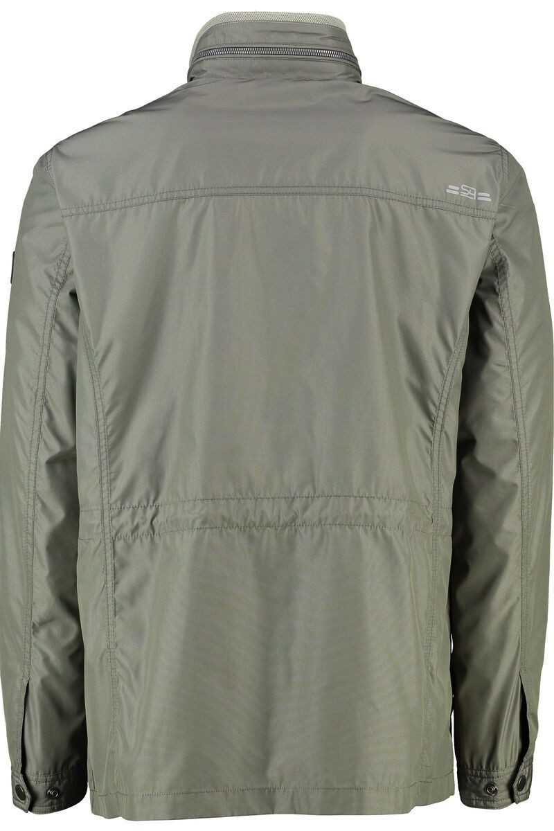 S4 Jackets Outdoorjacke