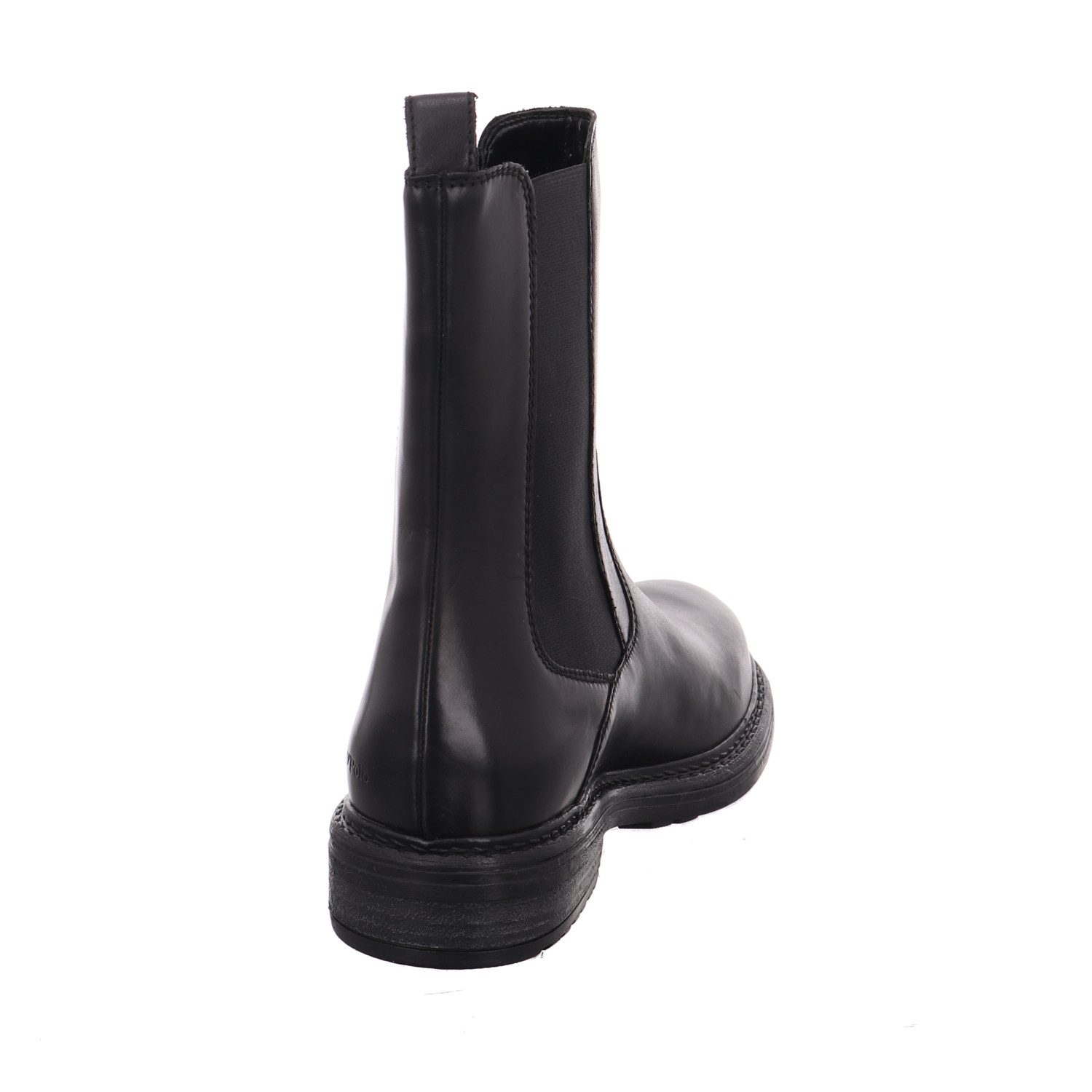 Marc O'Polo Model Cosi 1A Stiefelette günstig online kaufen