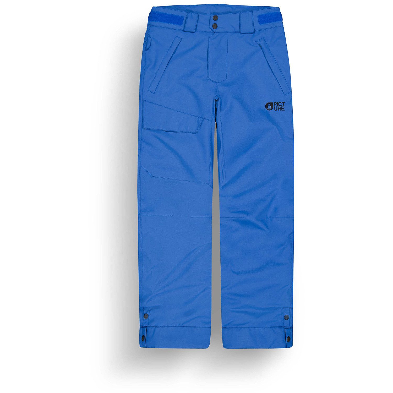 Picture Skihose Hose TIME PANTS