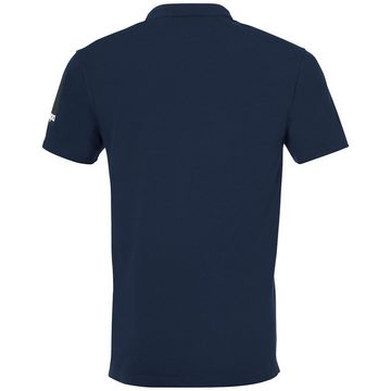 Kempa Poloshirt Status Polo Shirt