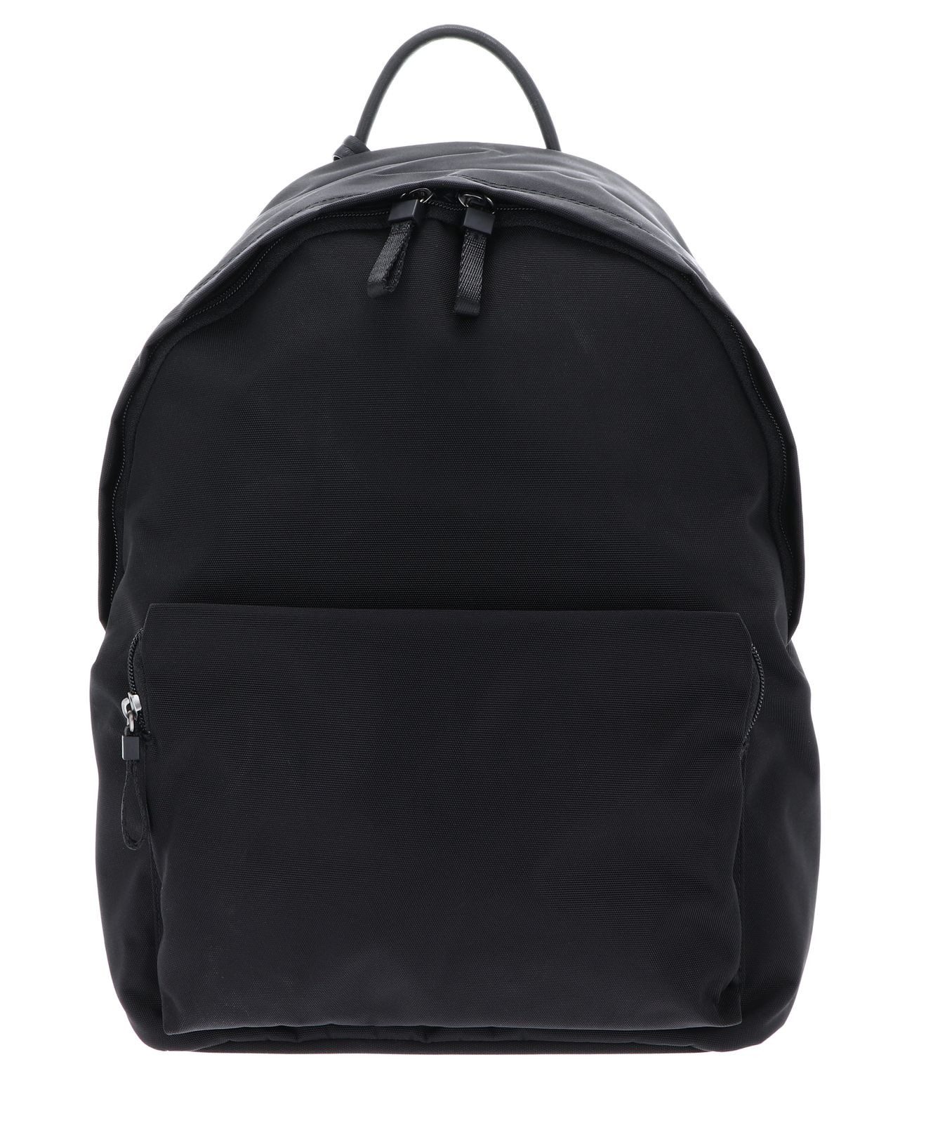 Leonhard Heyden Rucksack Backpack günstig online kaufen
