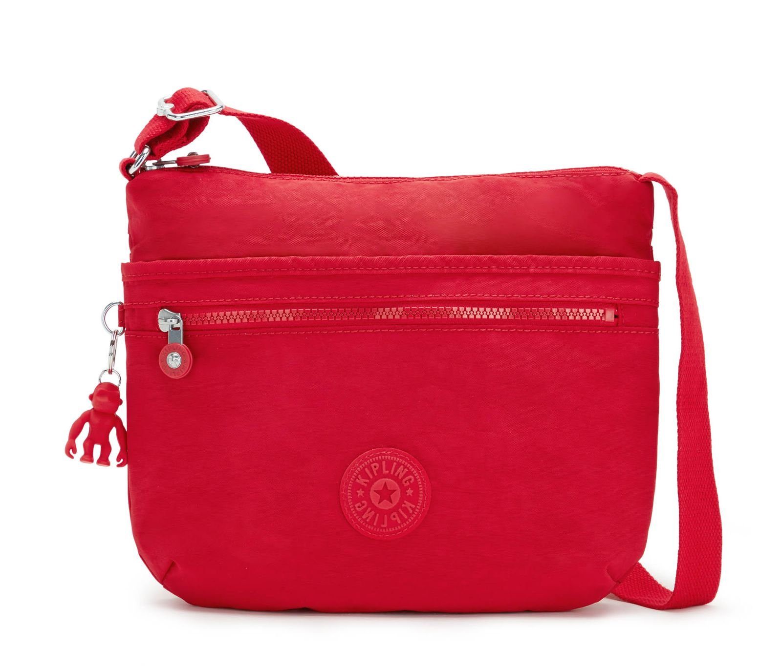 KIPLING Umhängetasche Basic Eyes Wide Open günstig online kaufen