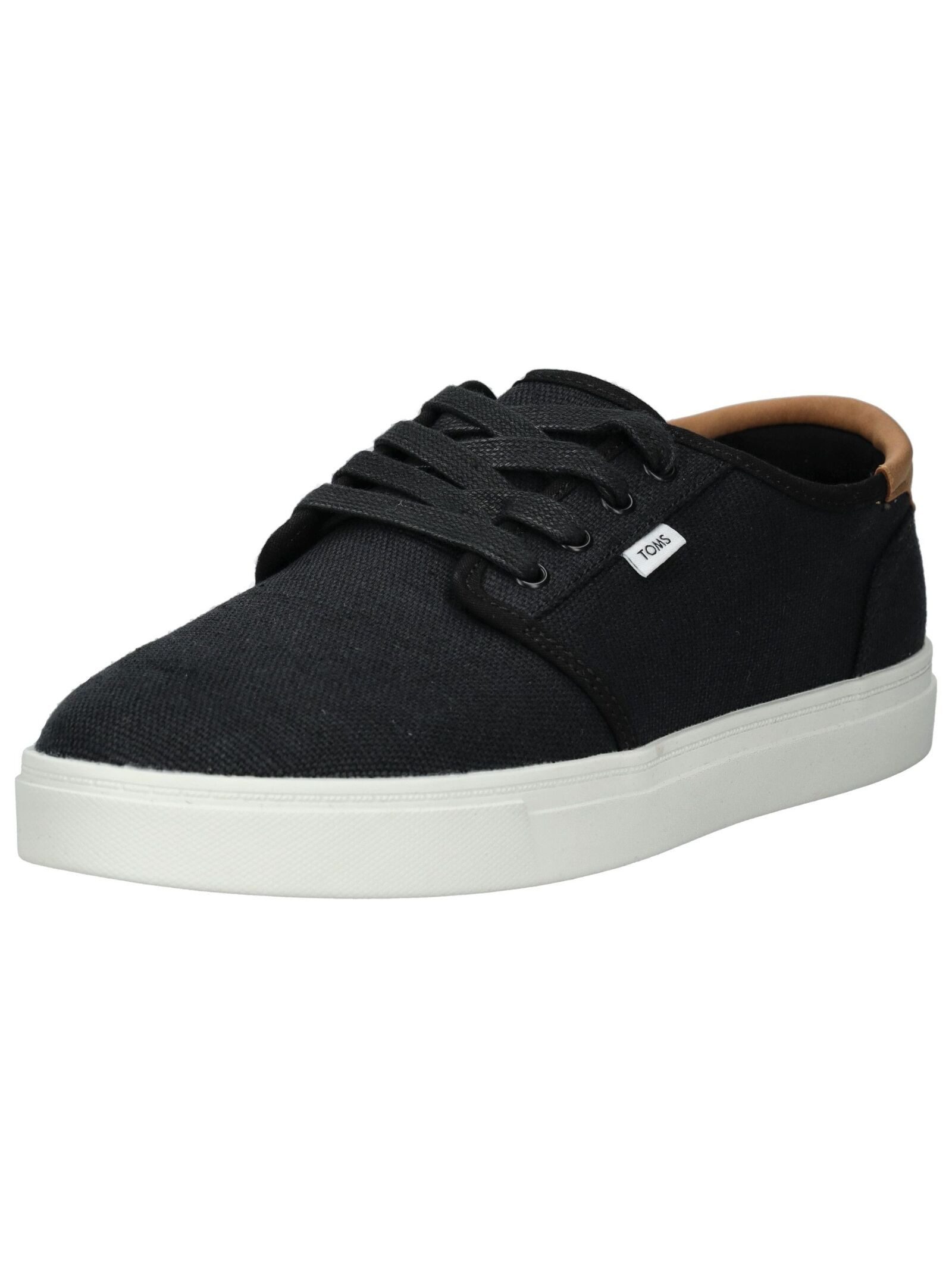 TOMS TOMS Sneaker Textil Sneaker günstig online kaufen