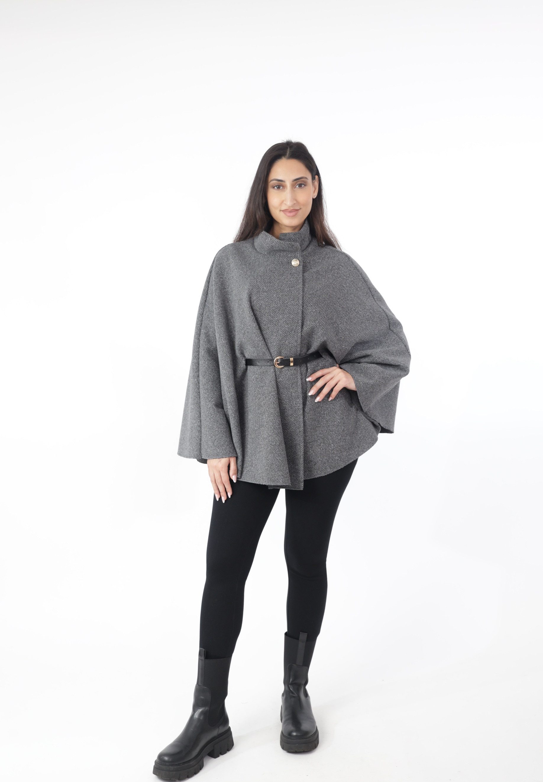 Bolerojacke Bolero