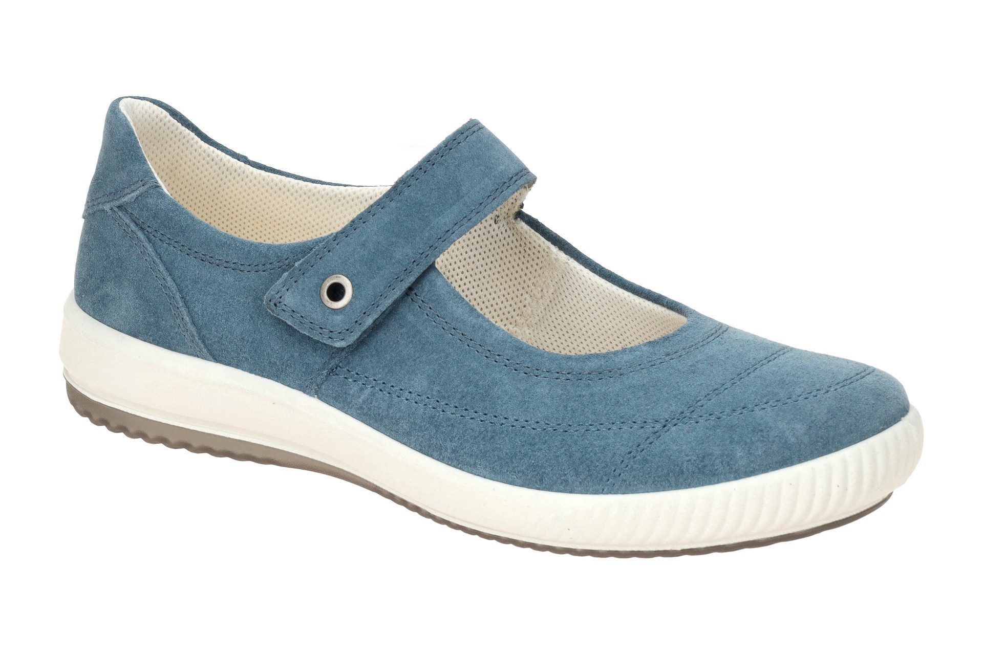 Legero 2-000300-8620 Slipper günstig online kaufen