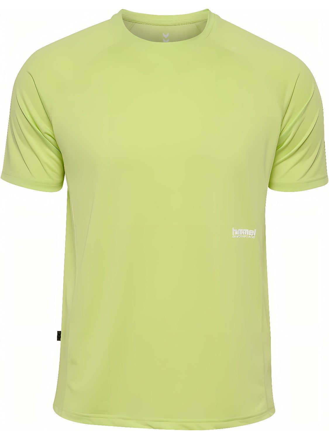 Shadow Lime