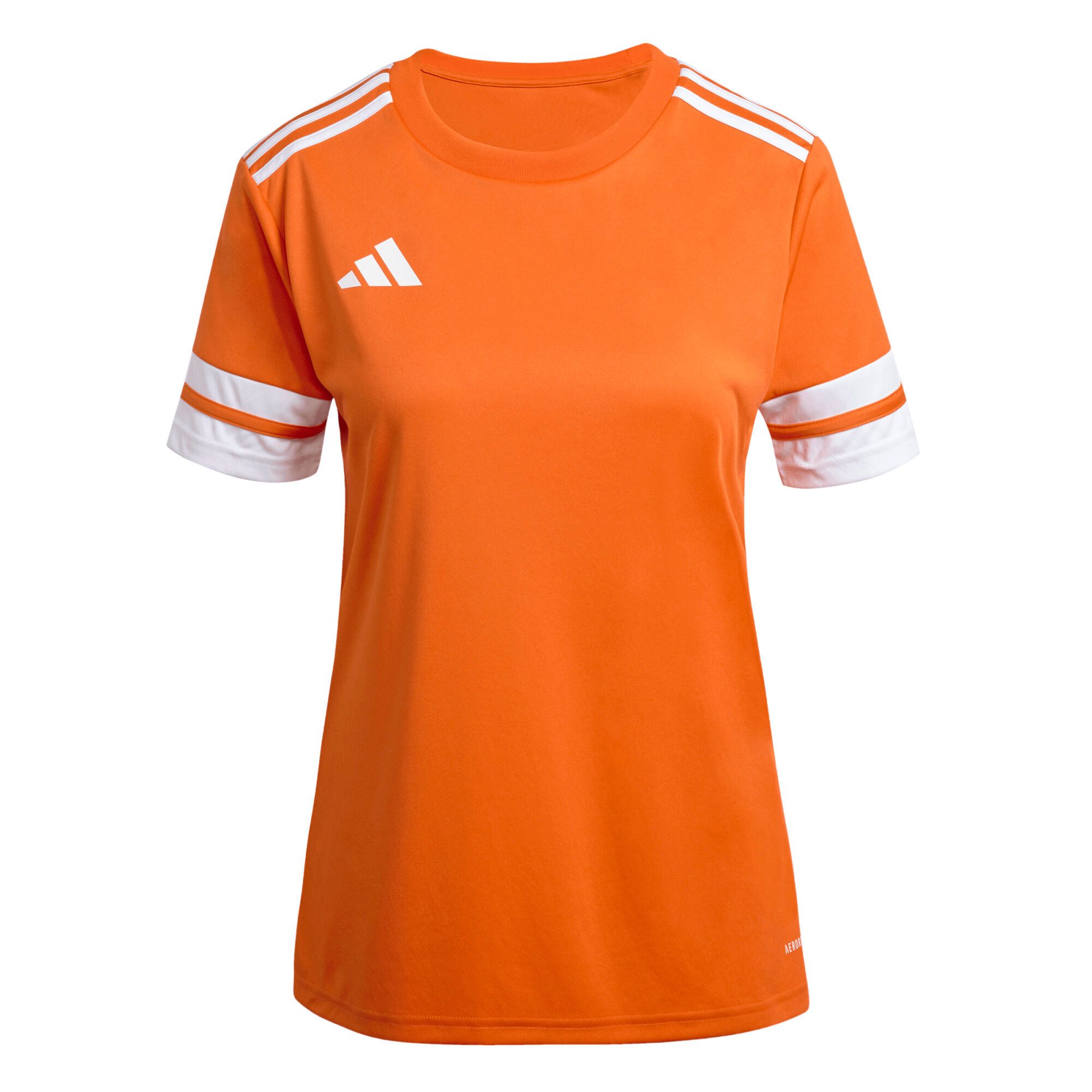 adidas Performance Fußballtrikot adidas Damen Trikot Squadra 25 günstig online kaufen