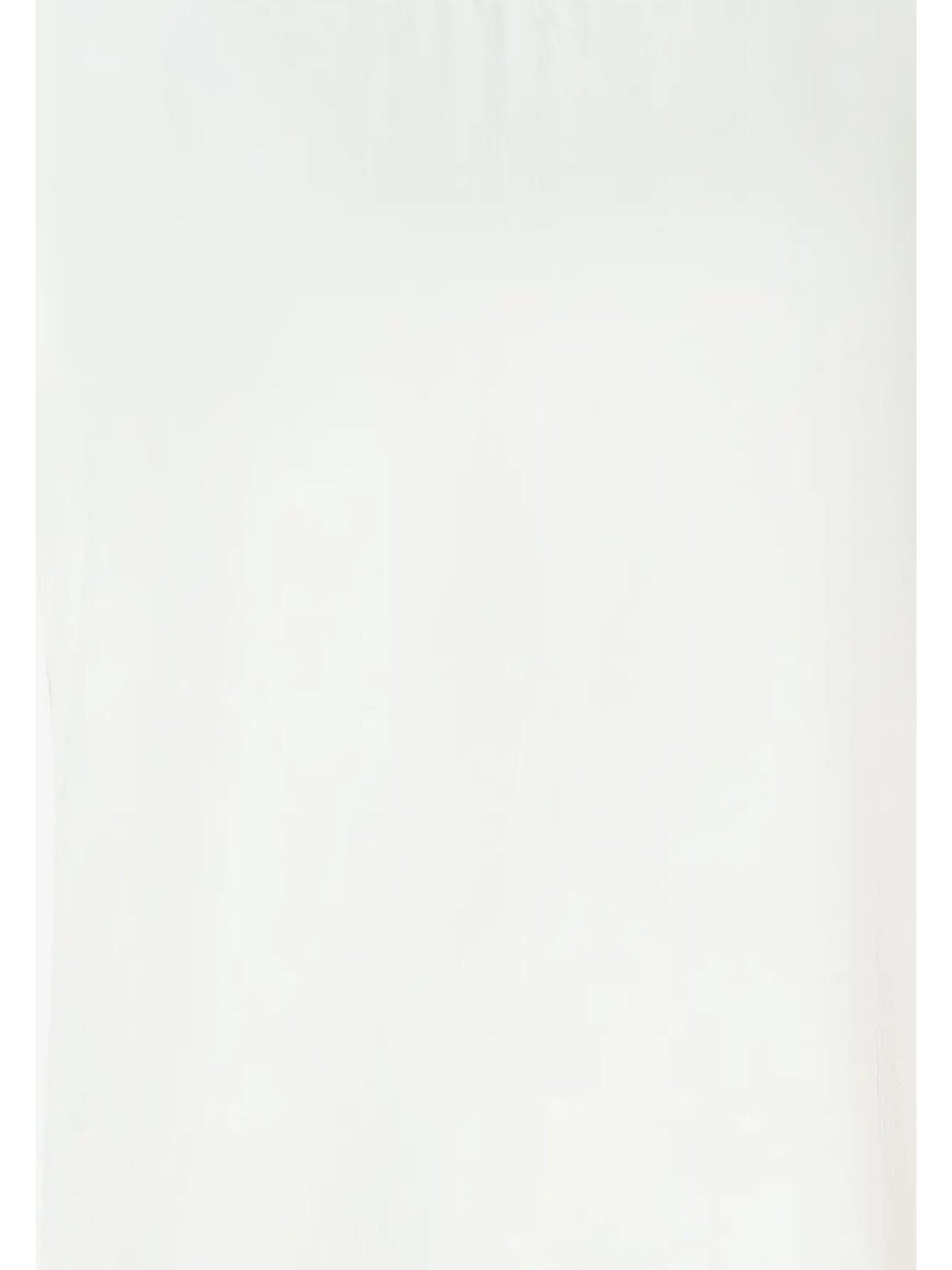 MORE&MORE Kurzarmshirt Blusenshirt