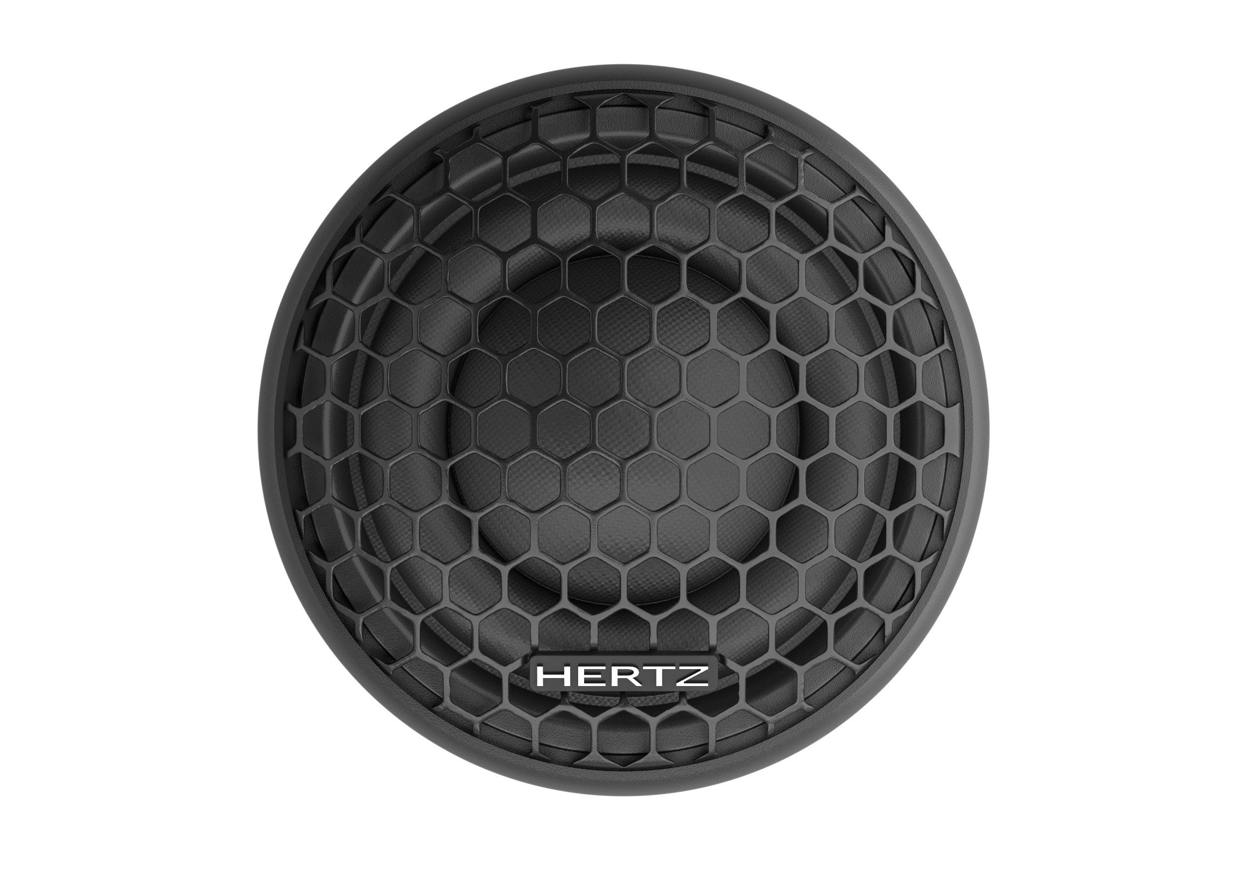Hertz Hertz CENTO C 26 Hochtöner 2,6 cm Auto-Lautsprecher