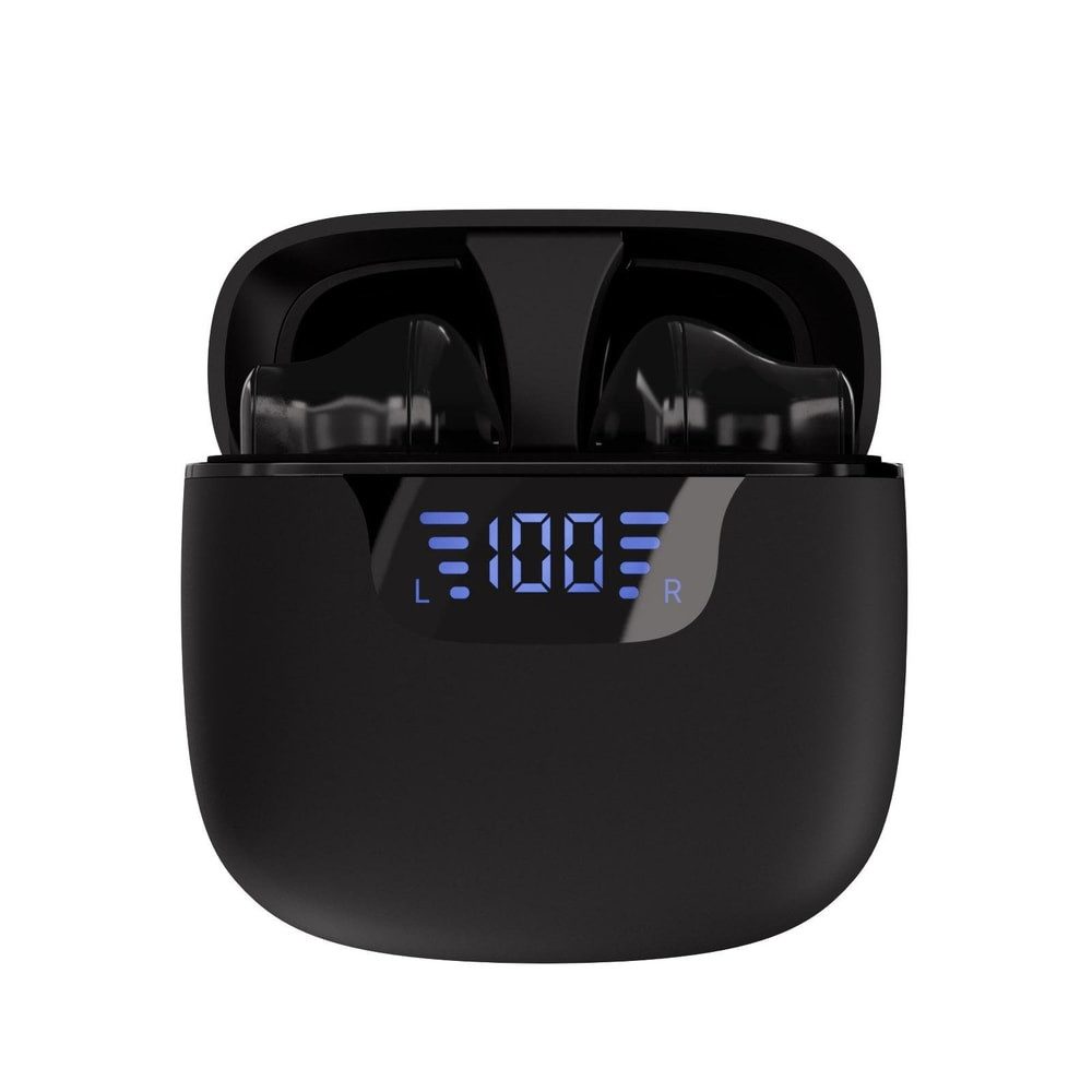 Vivanco wireless In-Ear-Kopfhörer