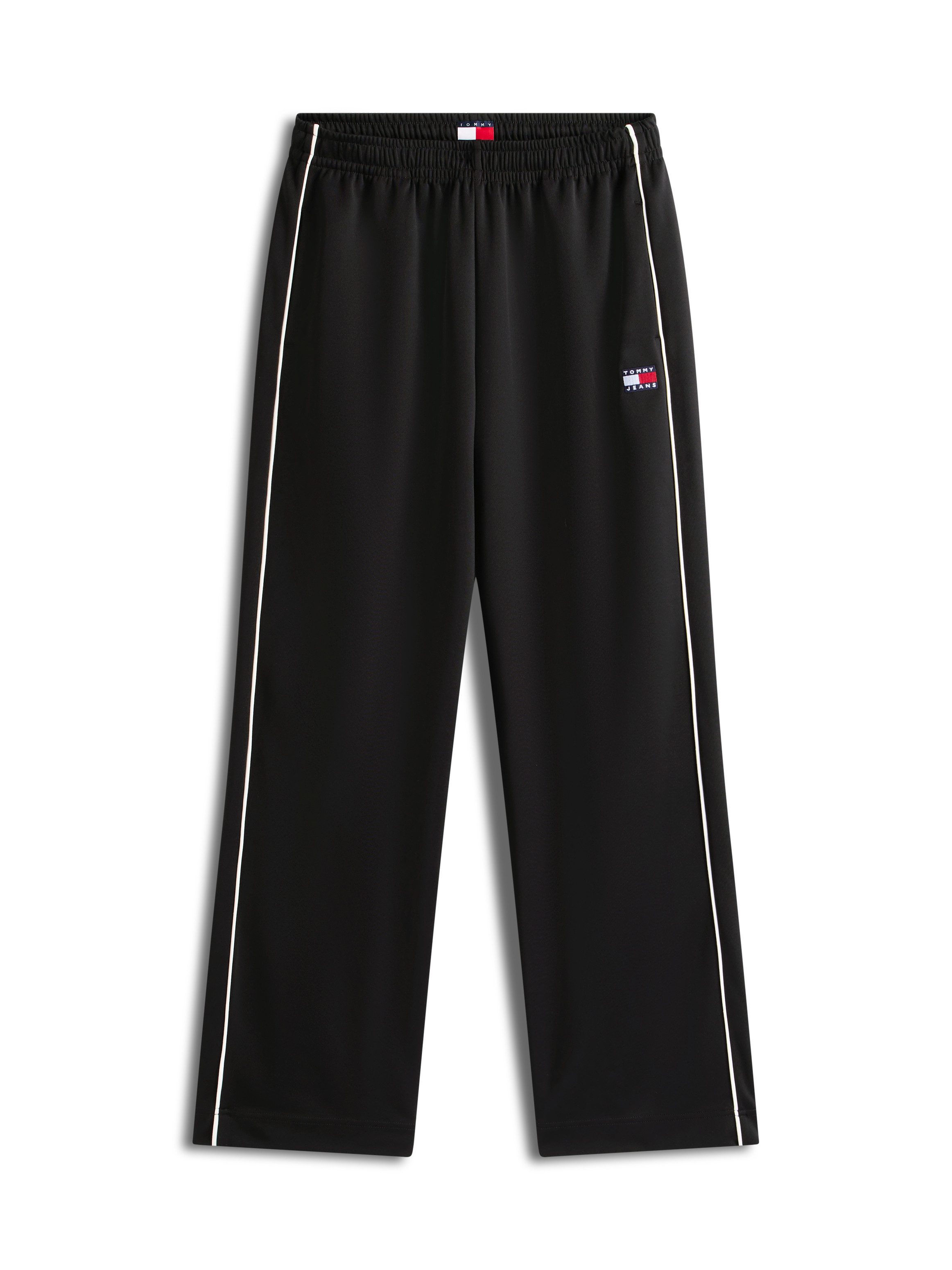 Tommy Jeans Trainingshose TJW ARCHIVE TRACK PANT