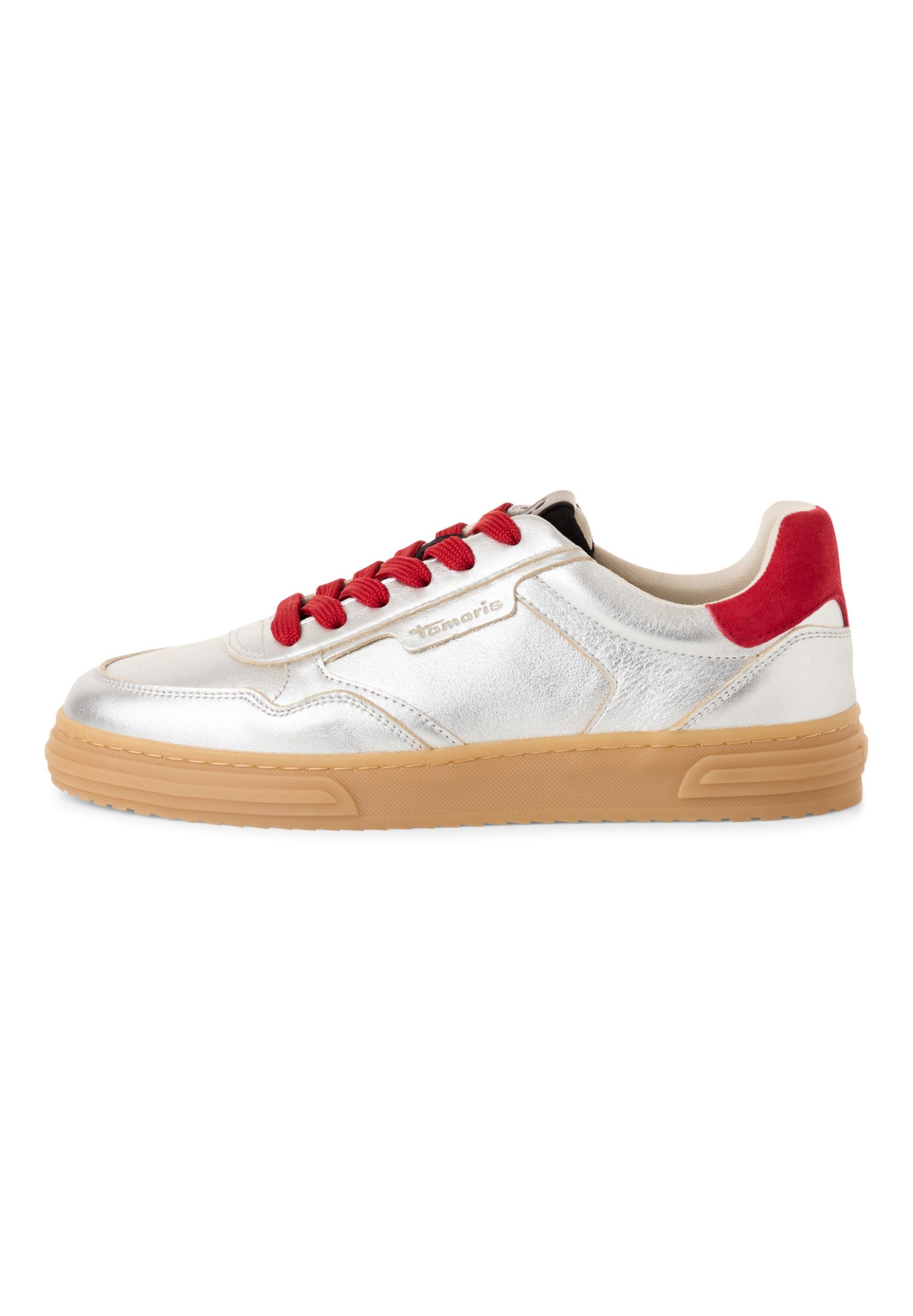 Tamaris M2361742 Sneaker