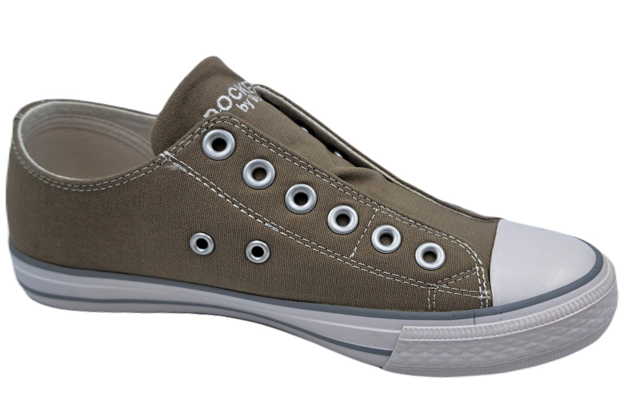 Dockers by Gerli Sneaker günstig online kaufen