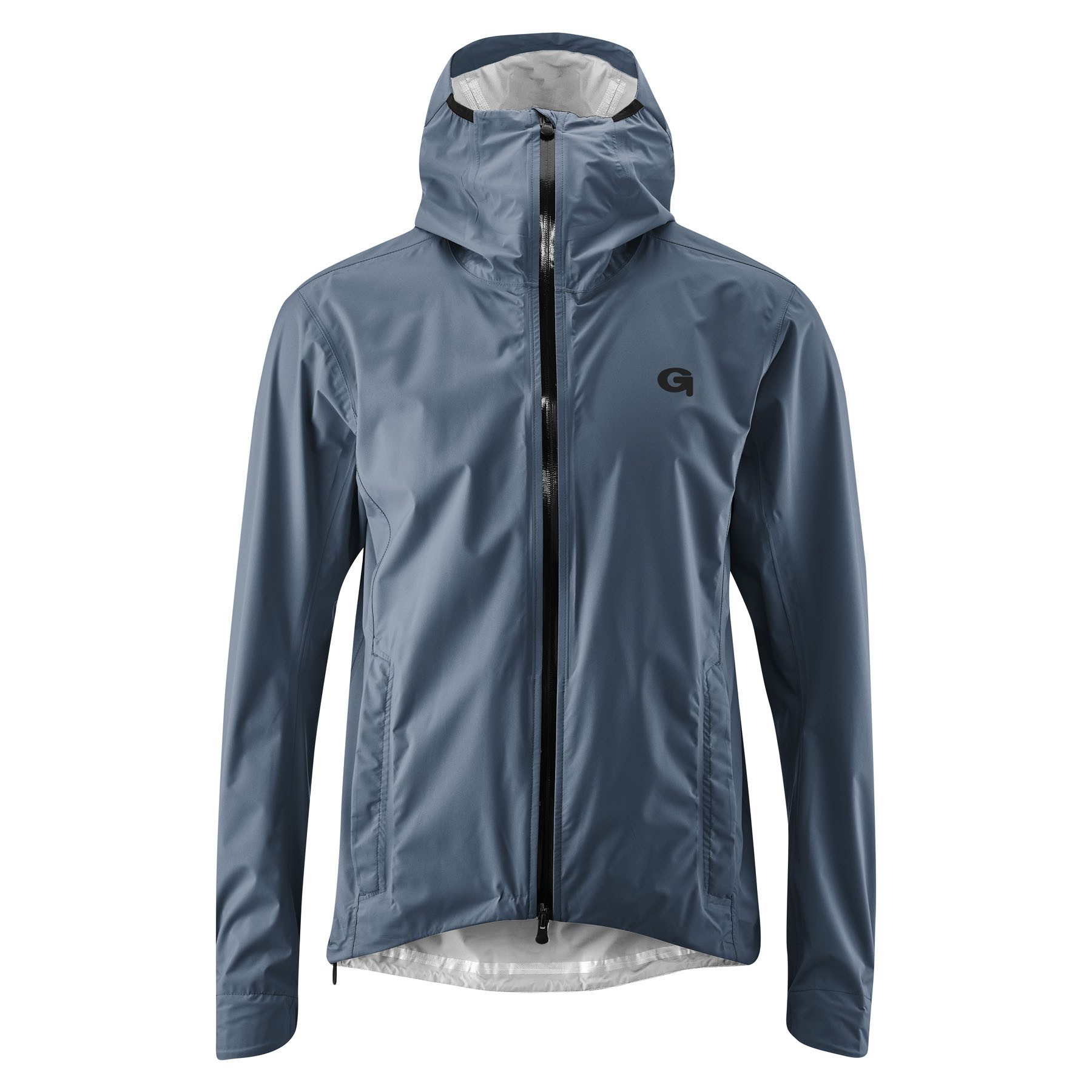 Fahrradjacke Save Plus He-All-Jacke-2,5L