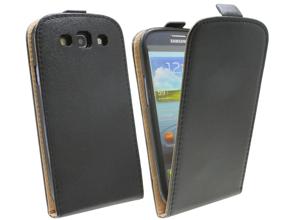 Handyhülle Für Samsung Galaxy S 3 Neo