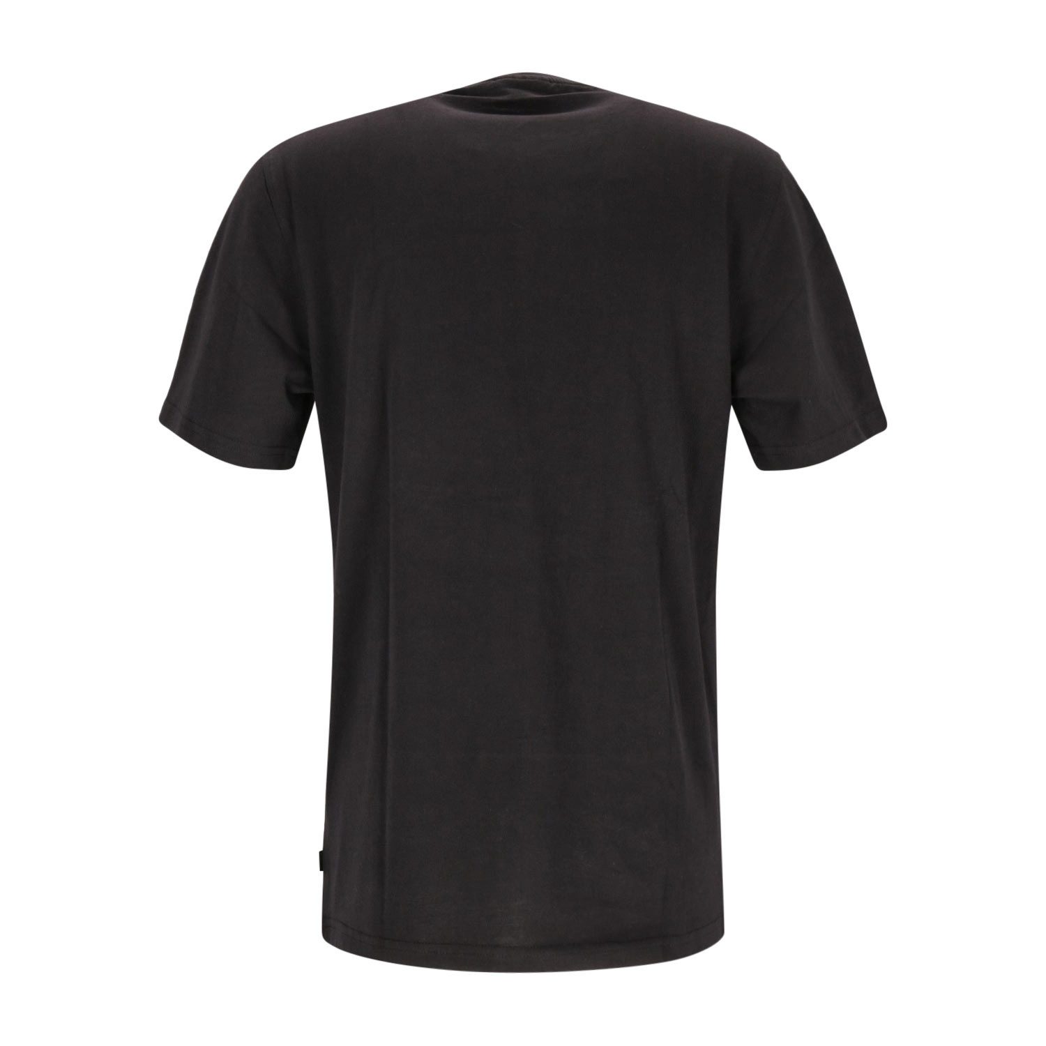 Les Deux T-Shirt